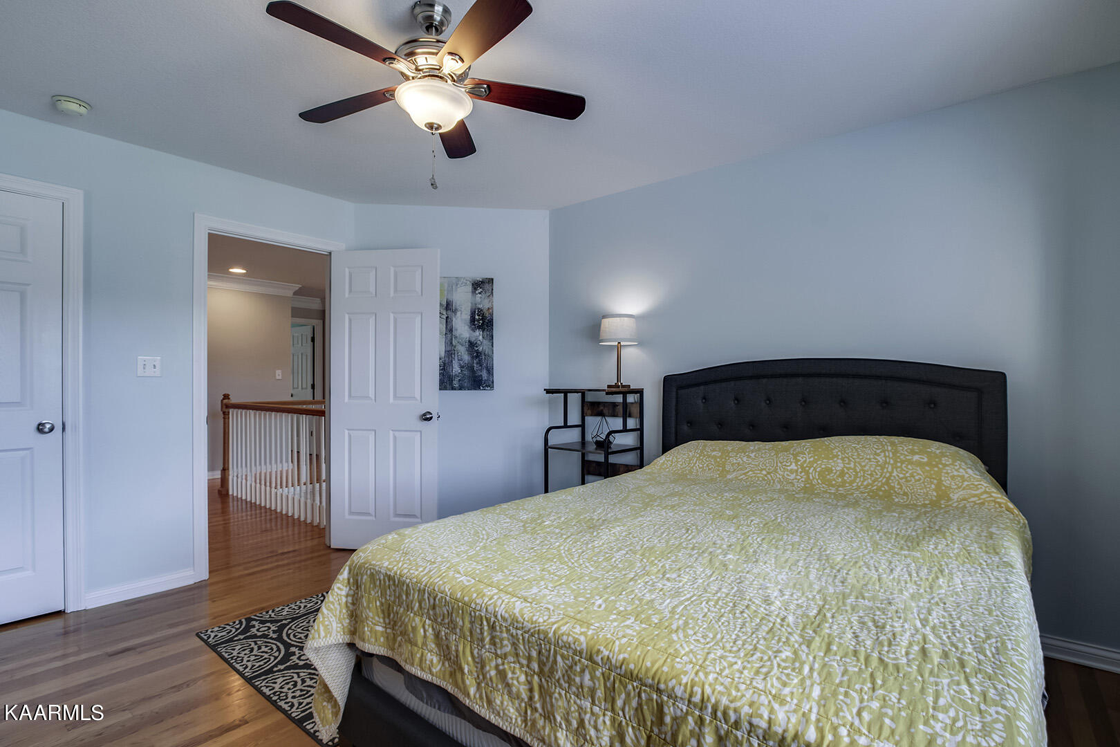 11406 Bancroft Lane