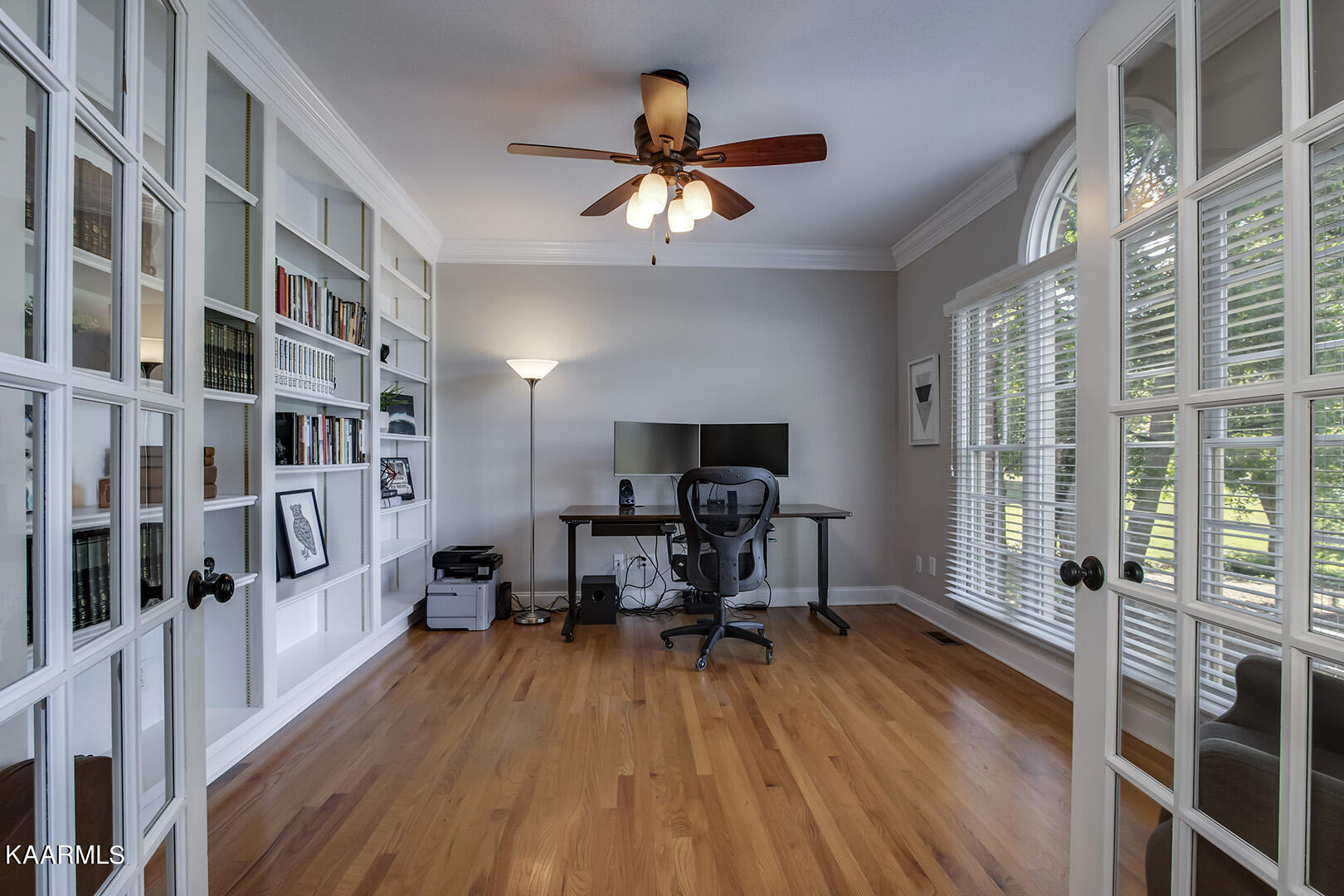 11406 Bancroft Lane