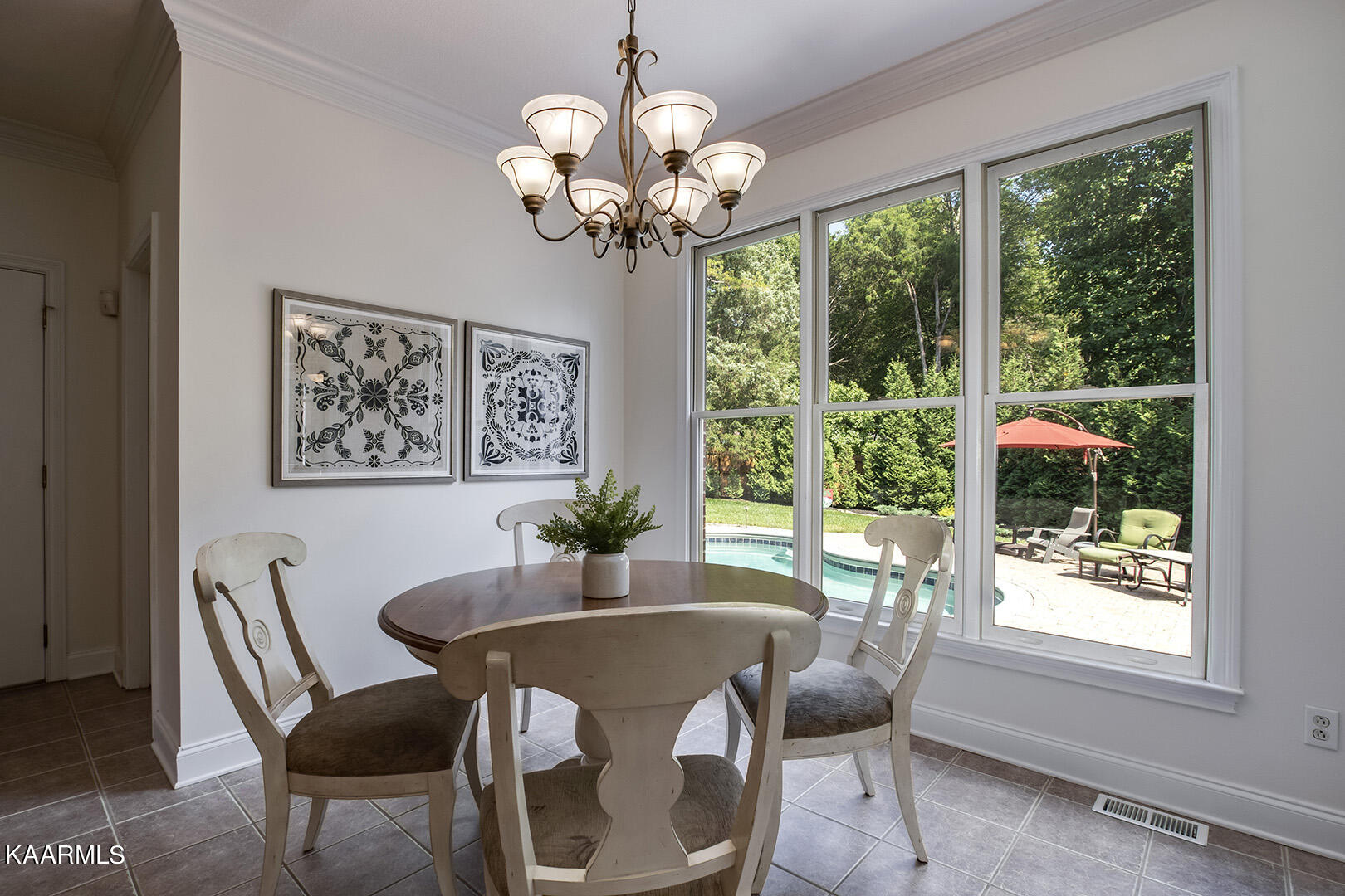 11406 Bancroft Lane