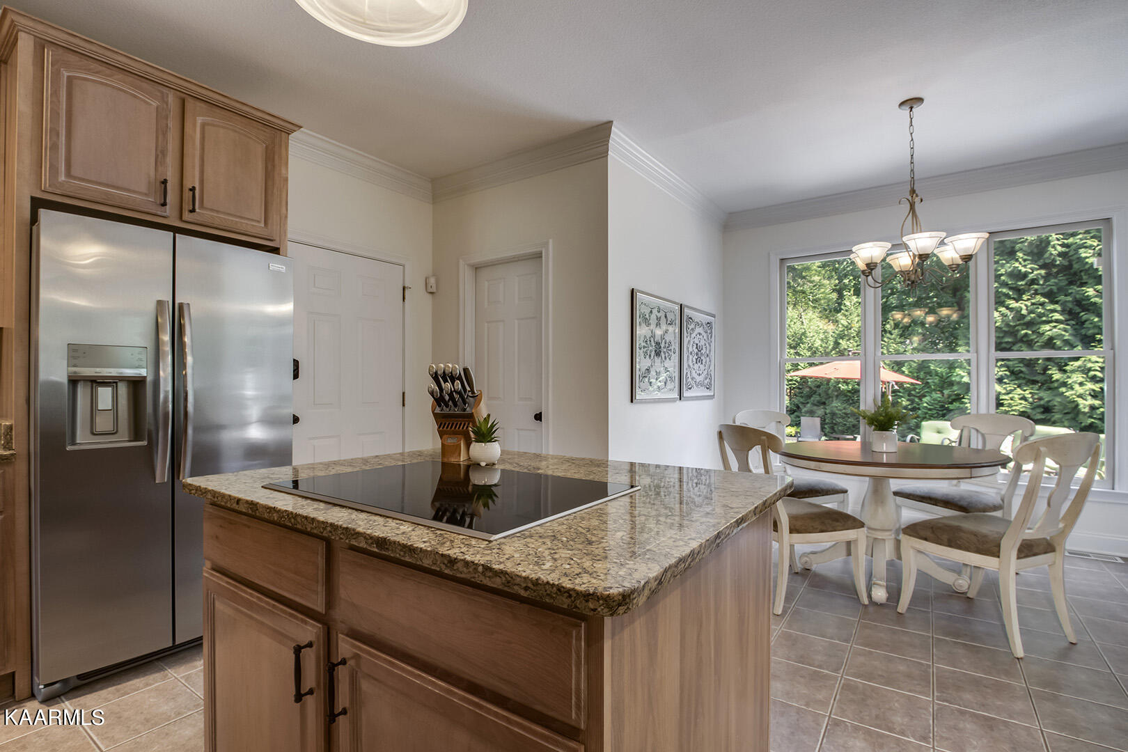 11406 Bancroft Lane