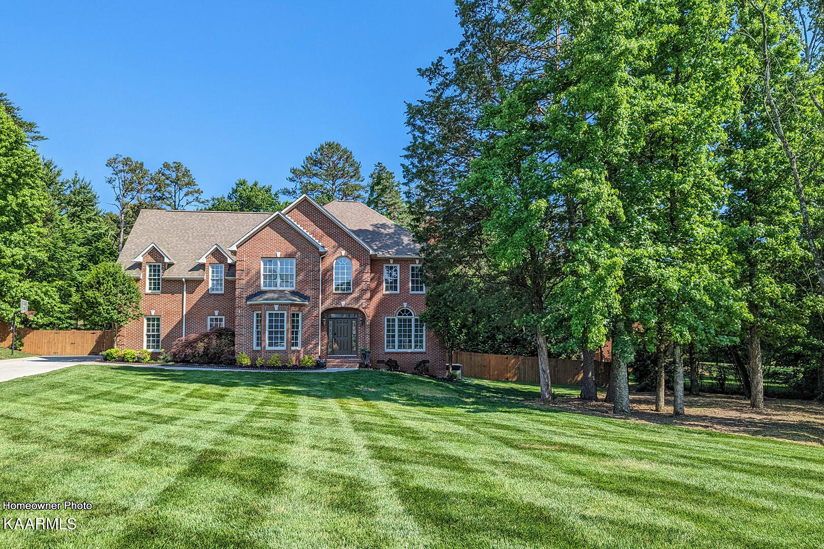 11406 Bancroft Lane