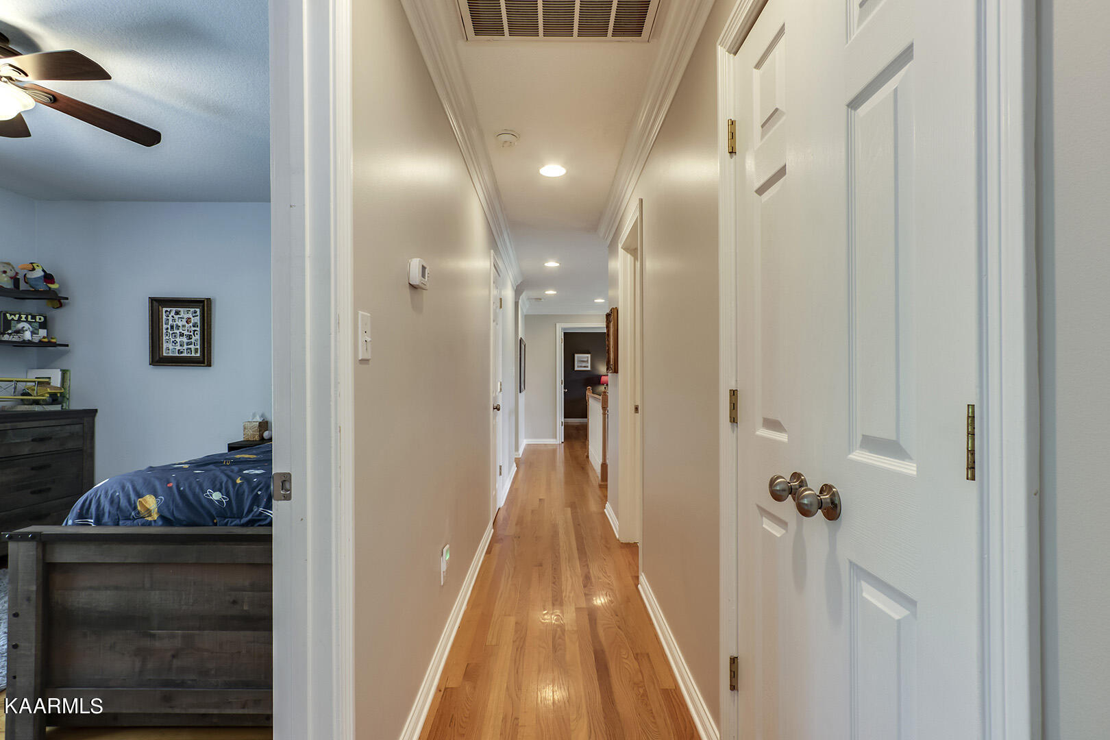 11406 Bancroft Lane