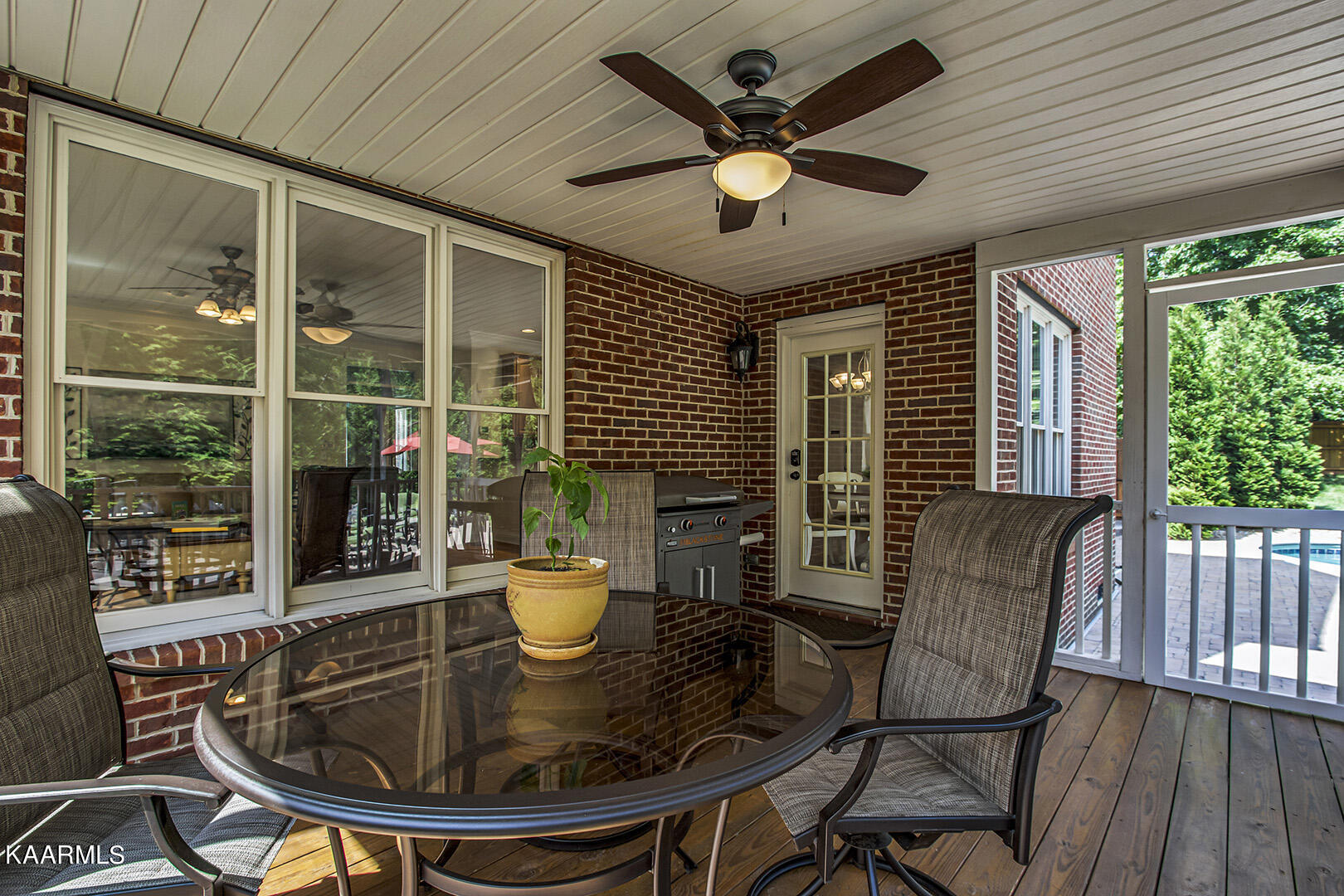 11406 Bancroft Lane