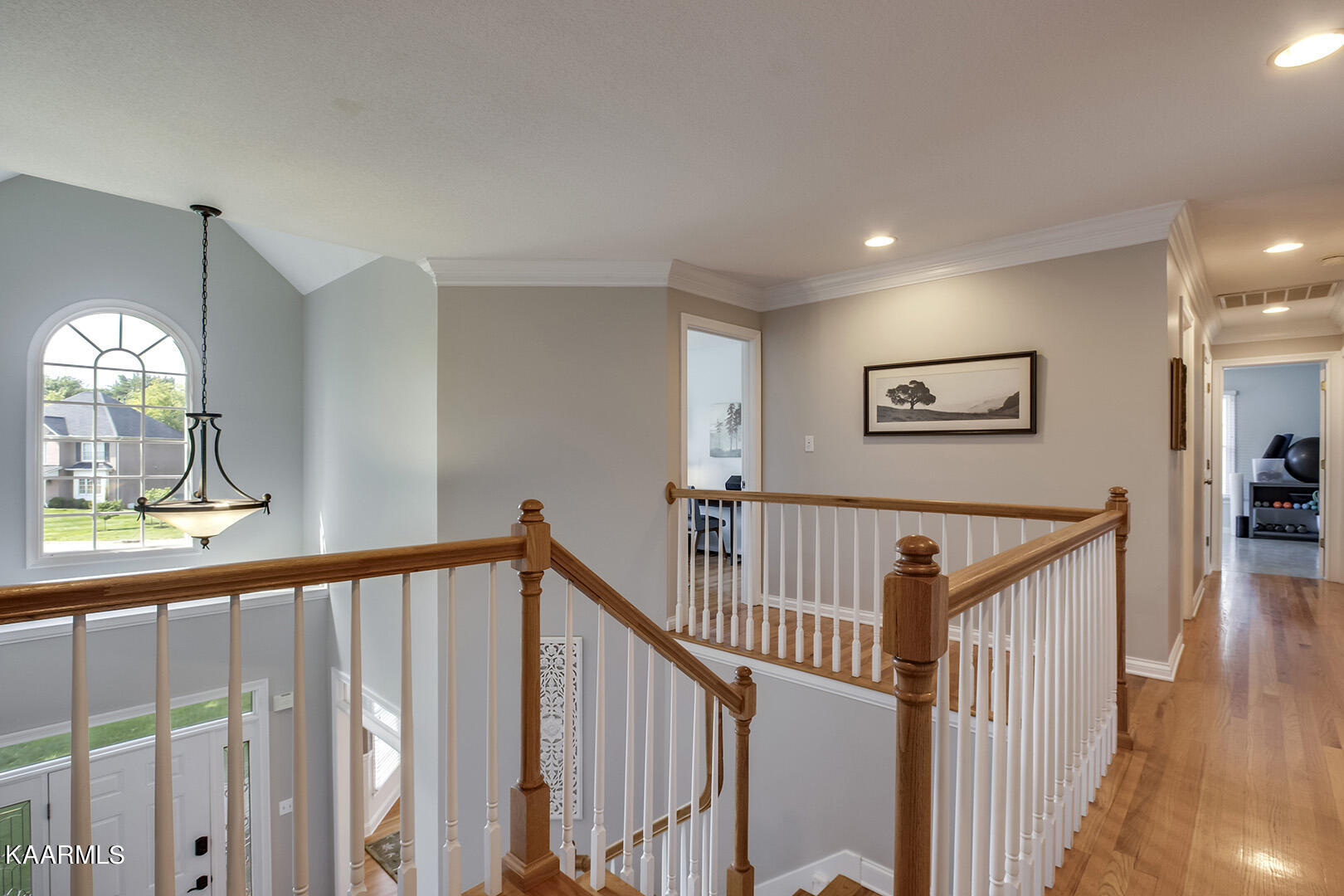 11406 Bancroft Lane