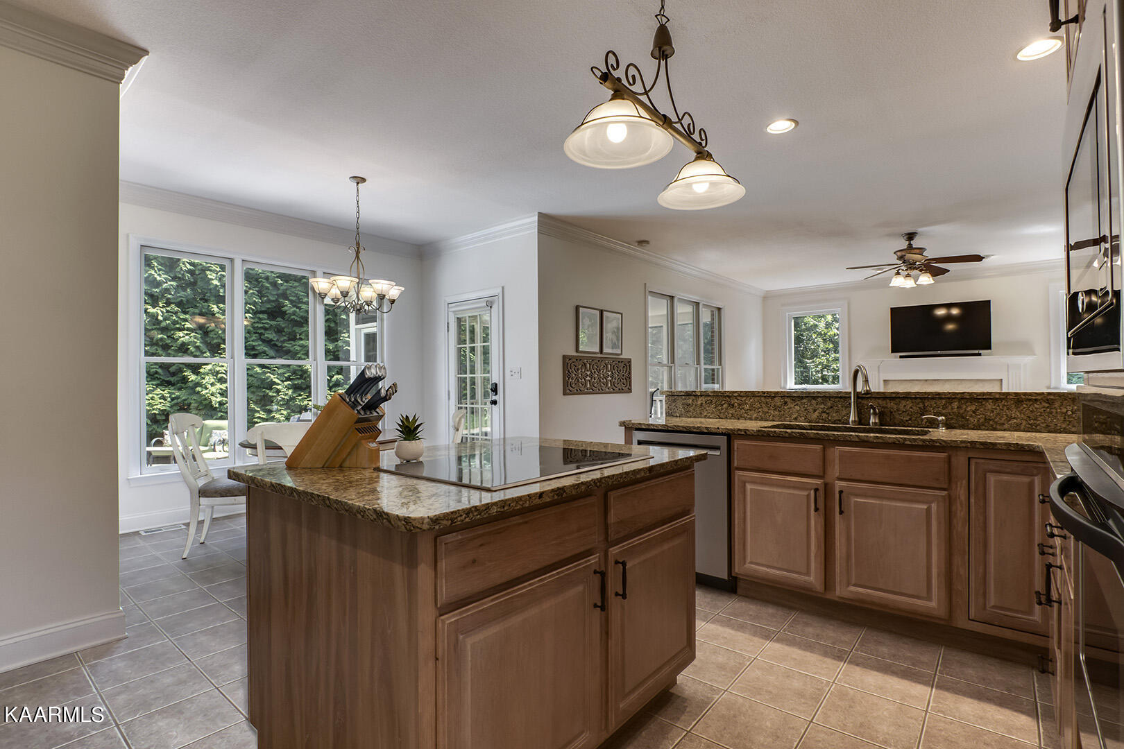 11406 Bancroft Lane