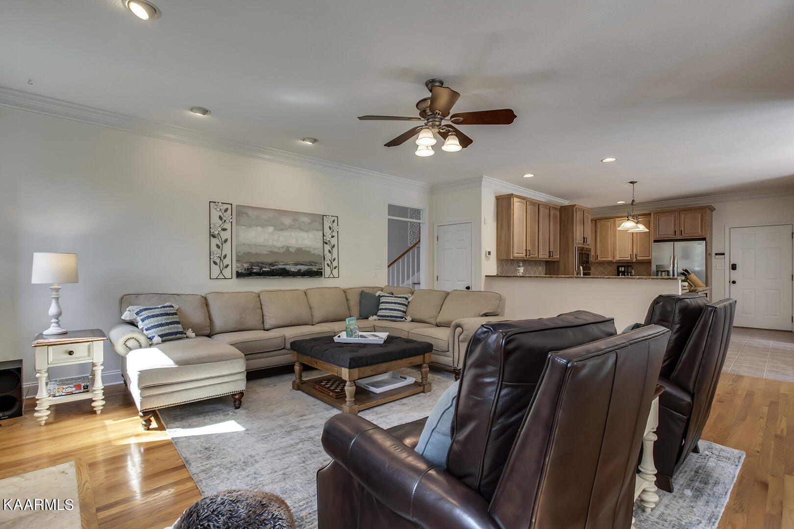 11406 Bancroft Lane