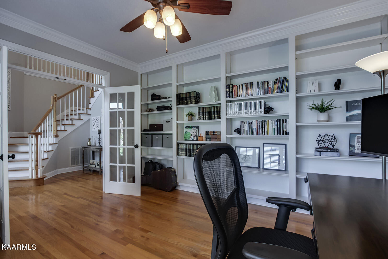 11406 Bancroft Lane