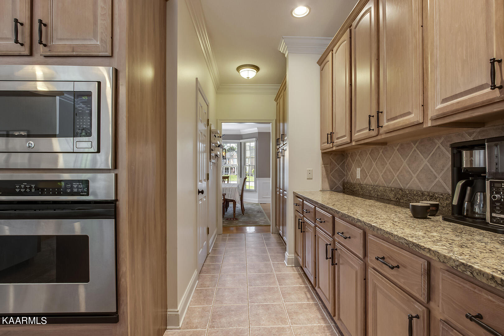 11406 Bancroft Lane