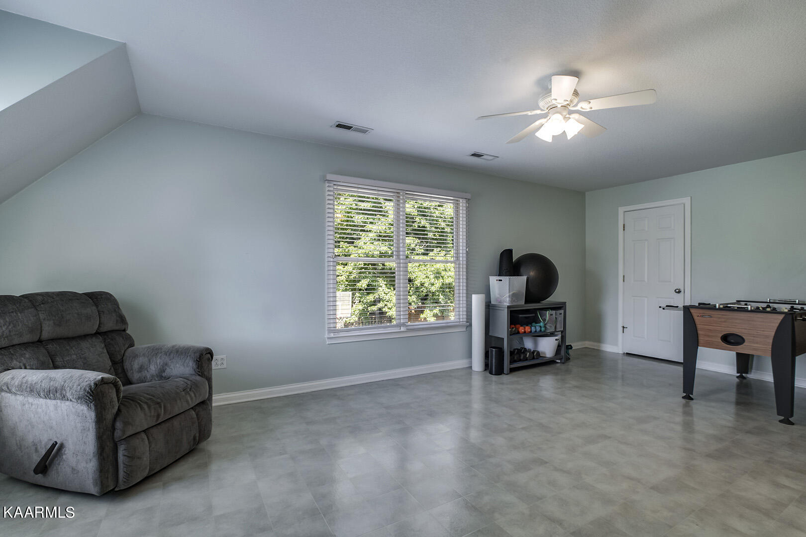 11406 Bancroft Lane