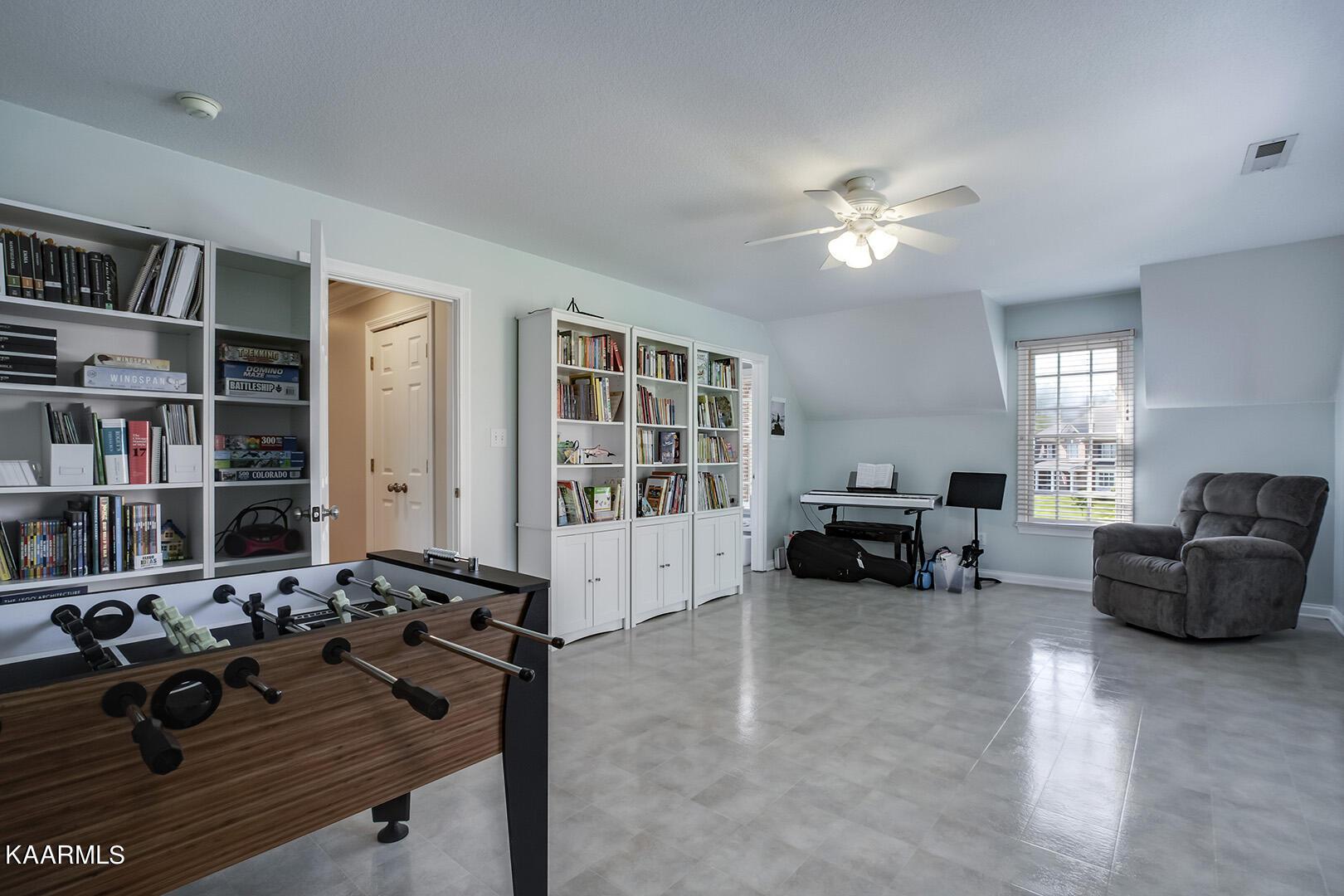 11406 Bancroft Lane