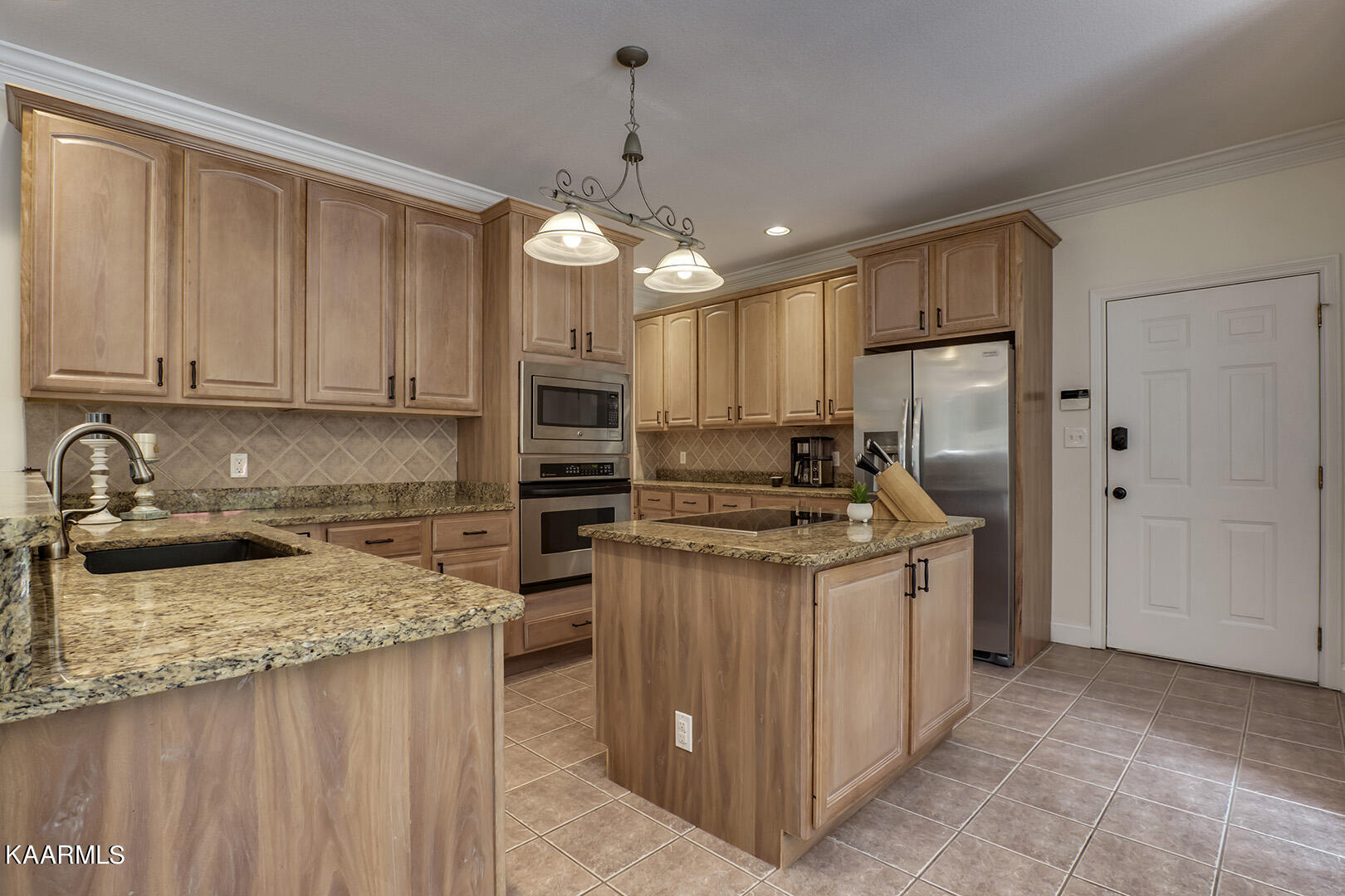 11406 Bancroft Lane