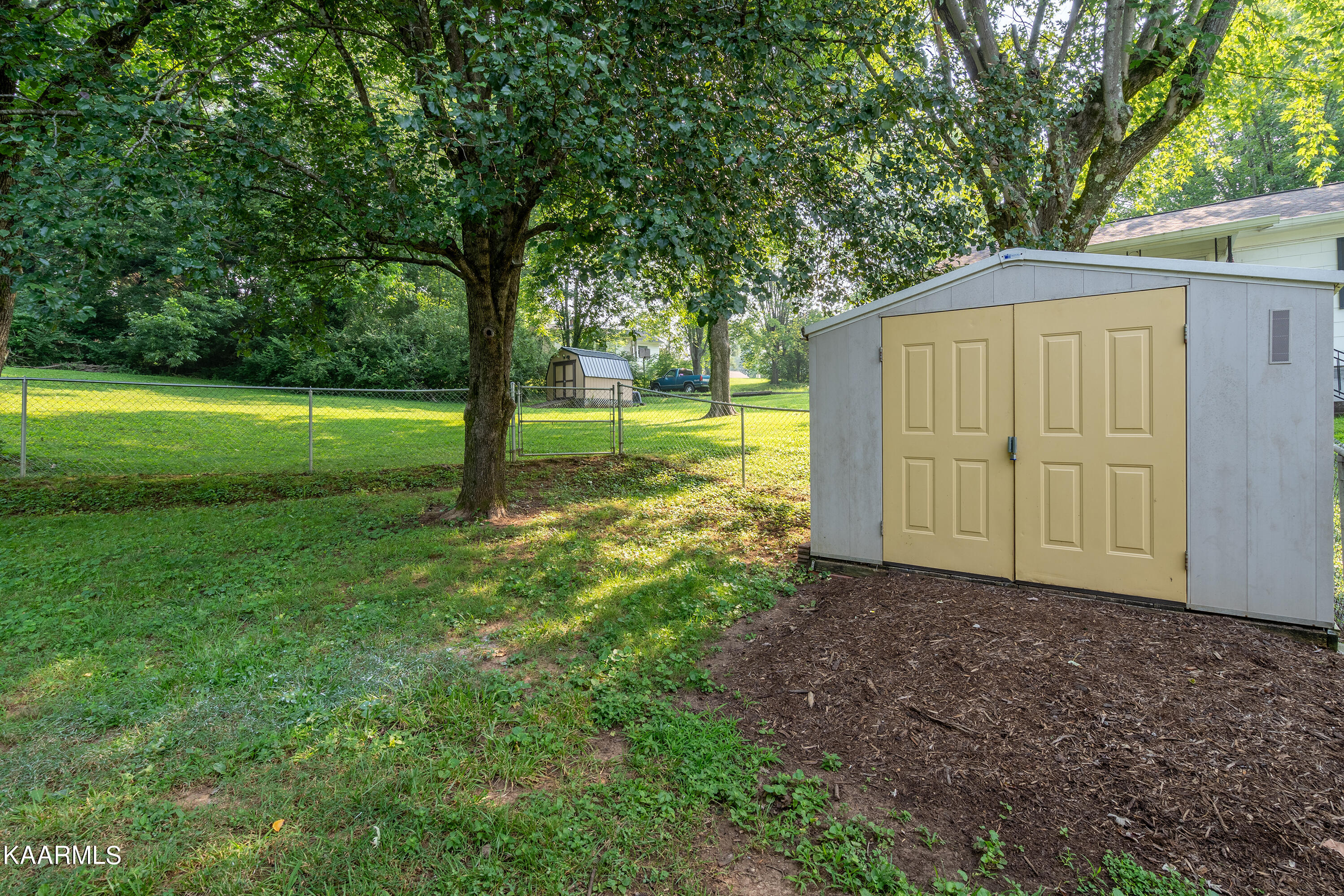 106 Paoli Lane