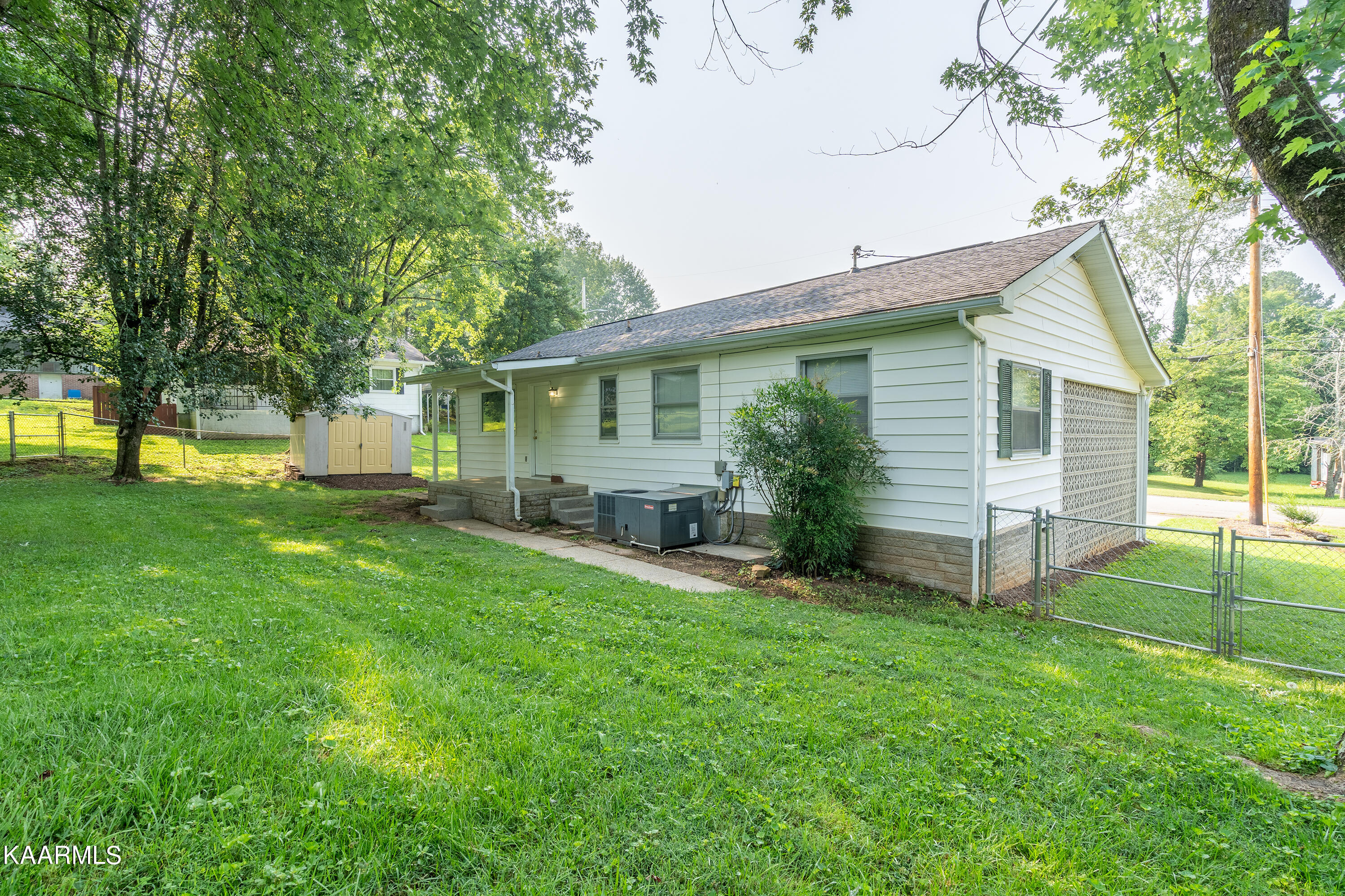 106 Paoli Lane