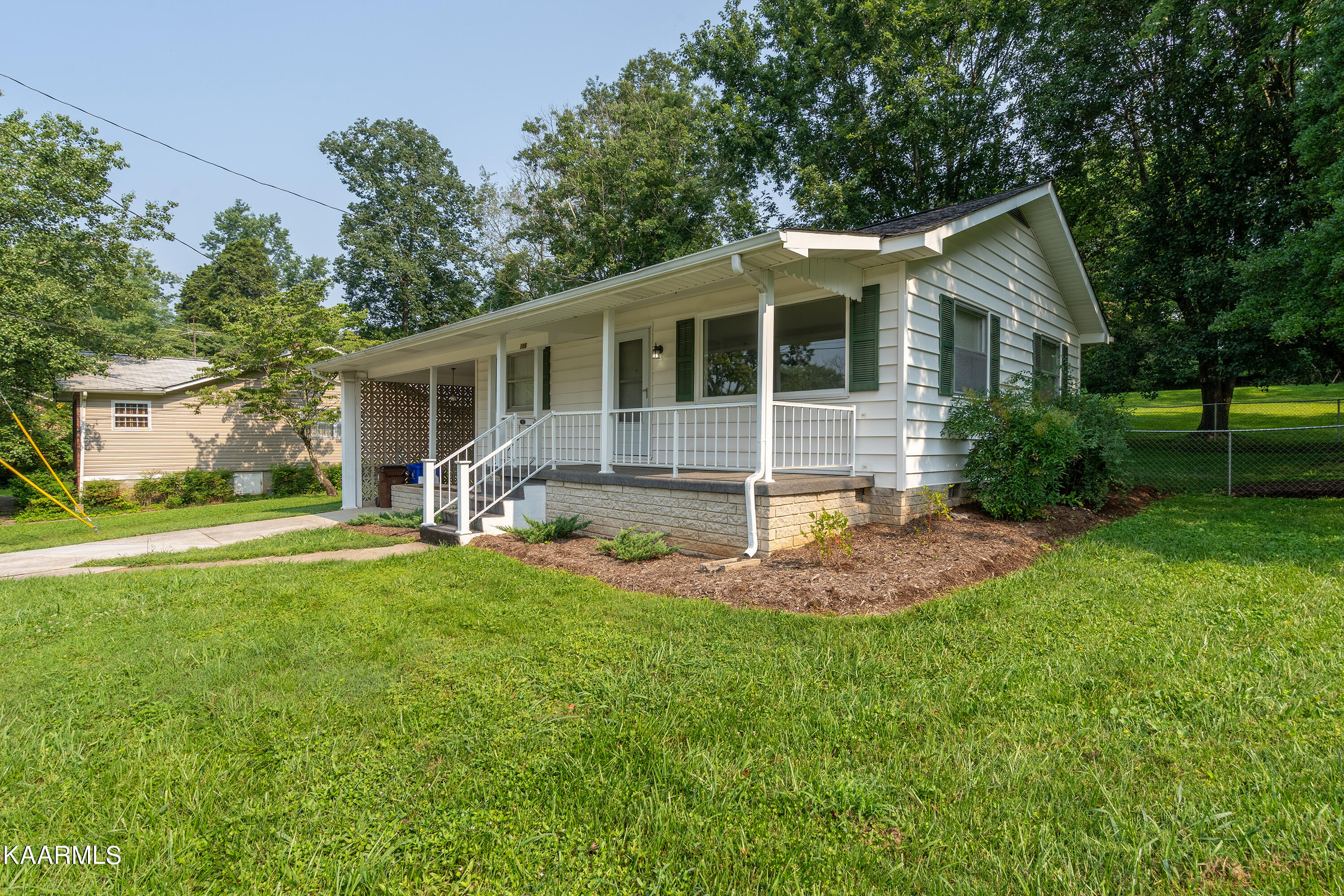106 Paoli Lane