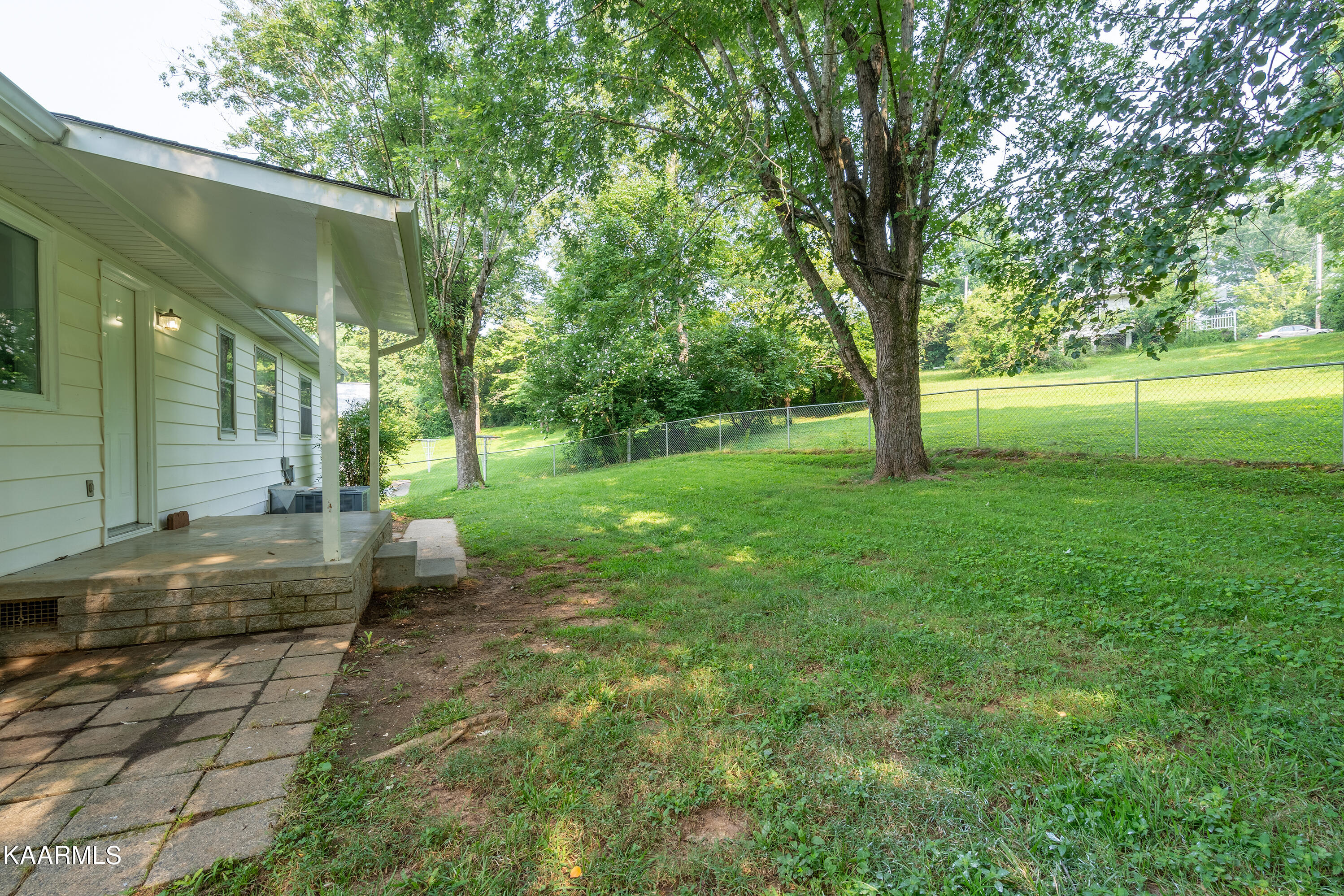 106 Paoli Lane