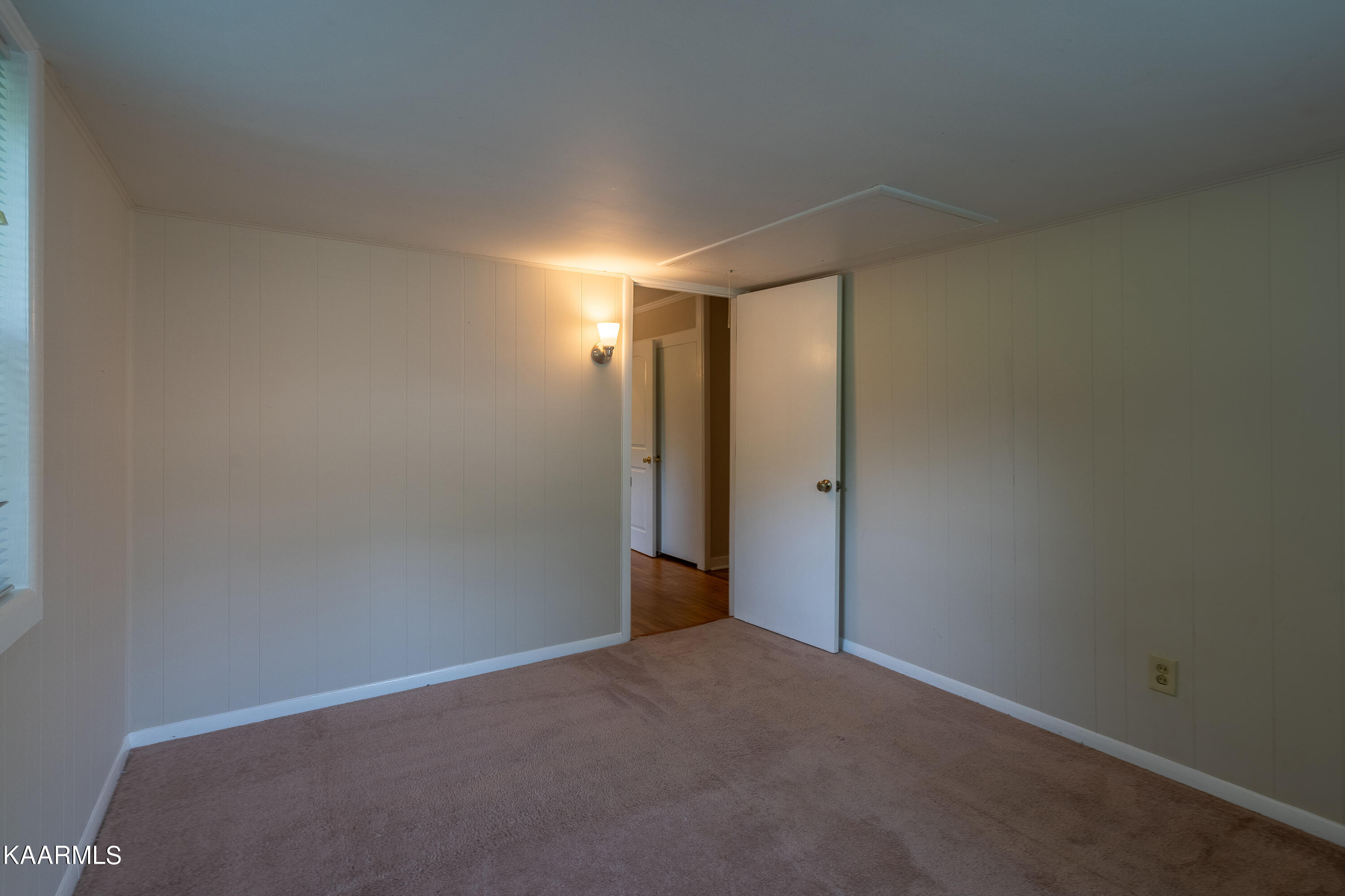 106 Paoli Lane