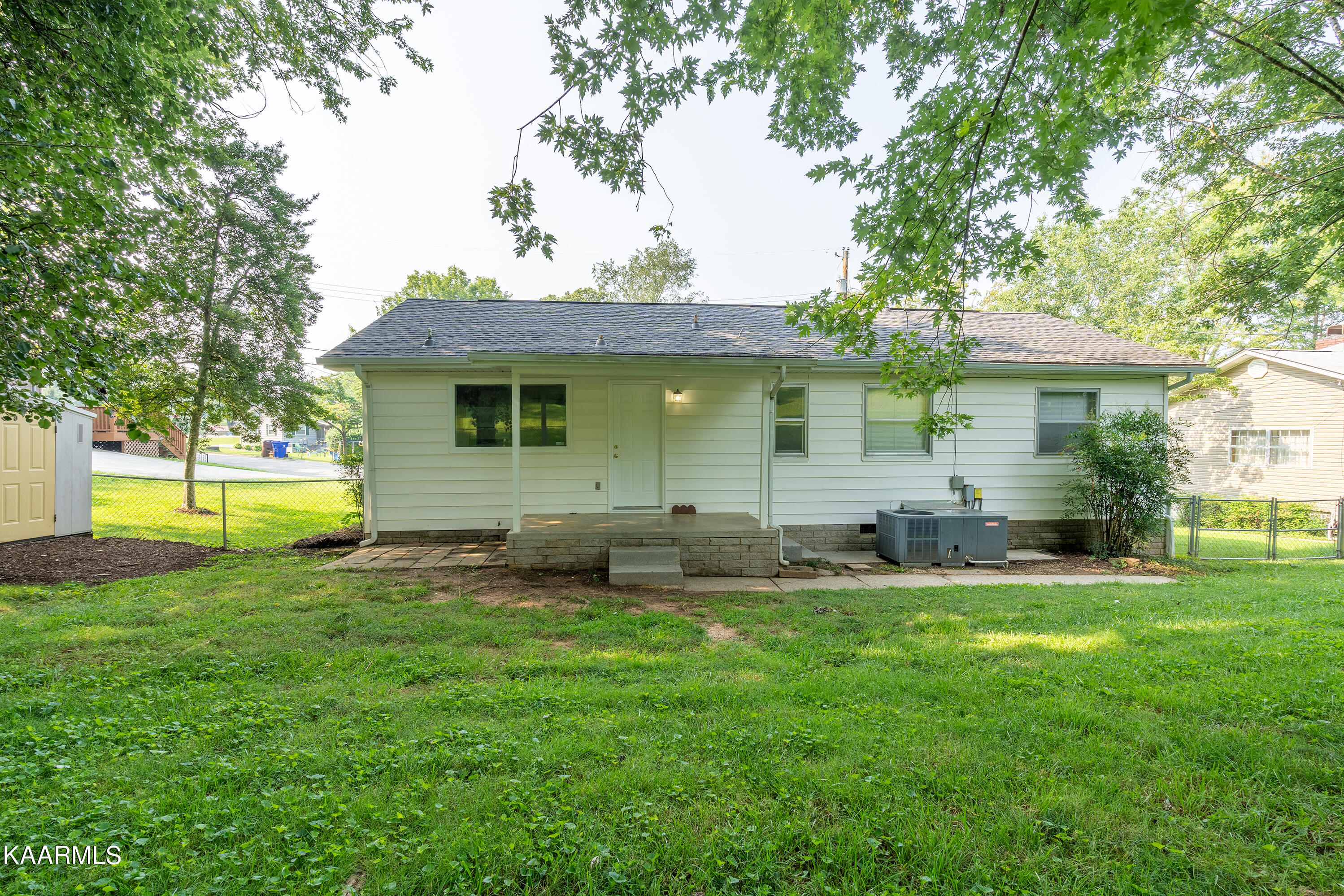 106 Paoli Lane