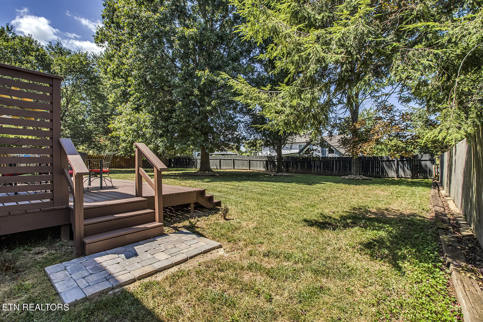 12717 Broken Saddle Rd