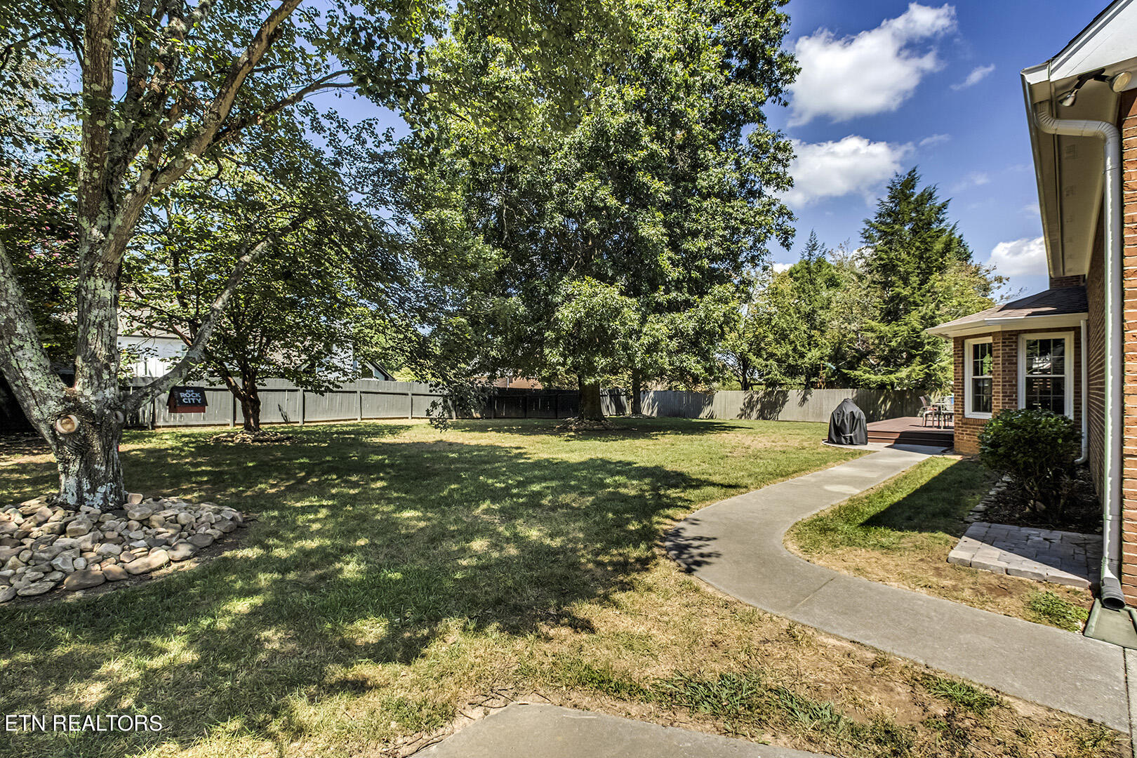 12717 Broken Saddle Rd