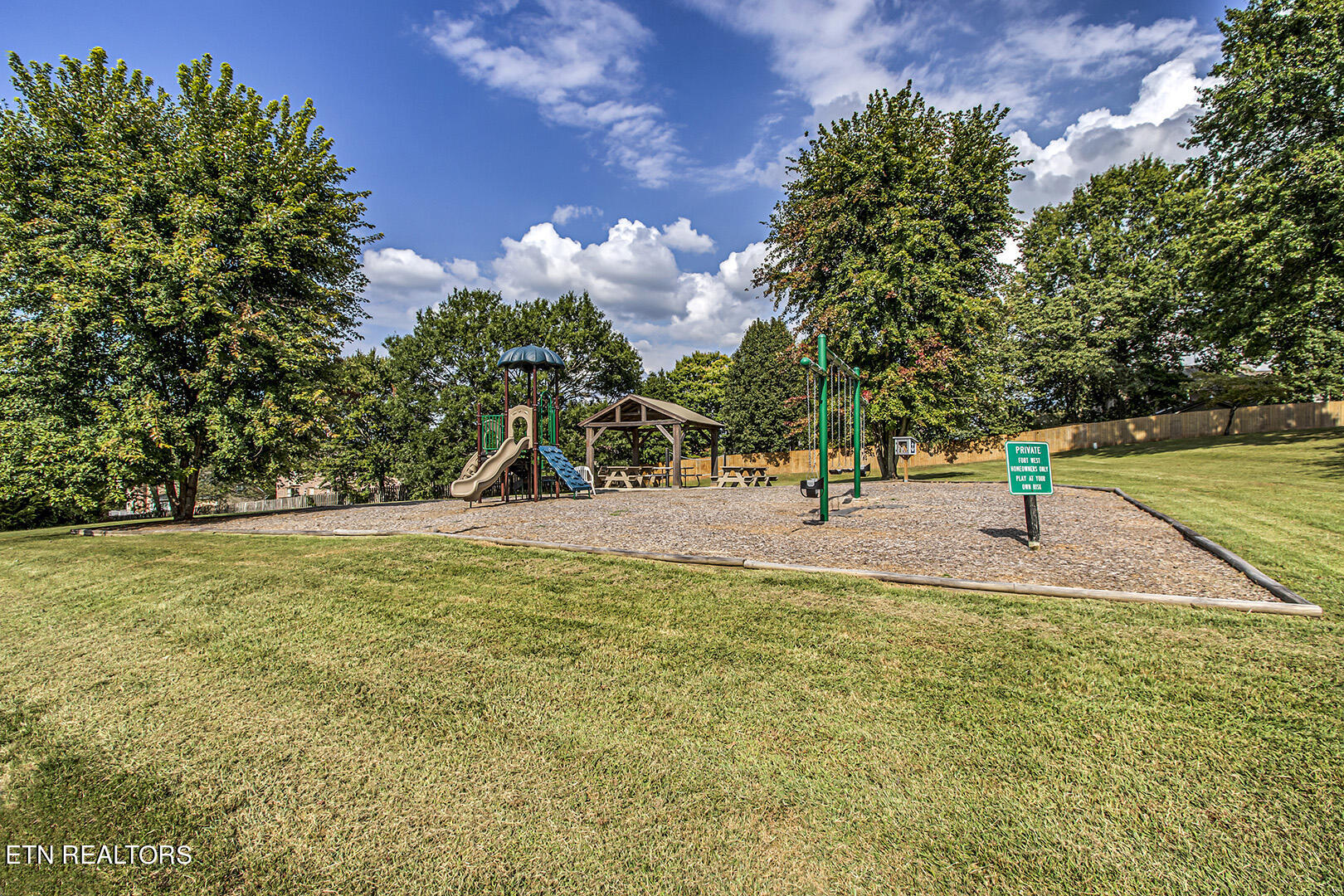 12717 Broken Saddle Rd