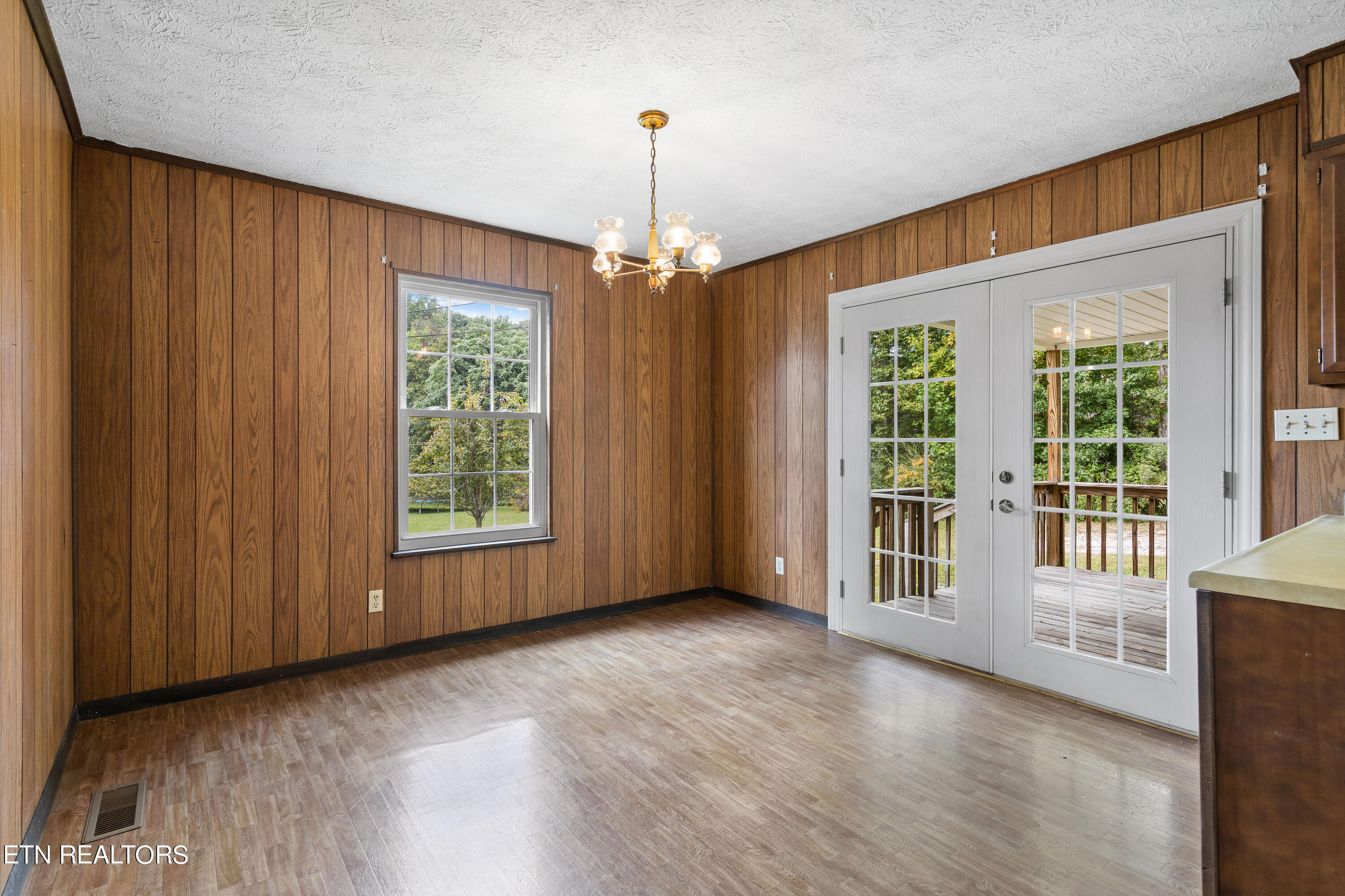 175 Henderson Lane