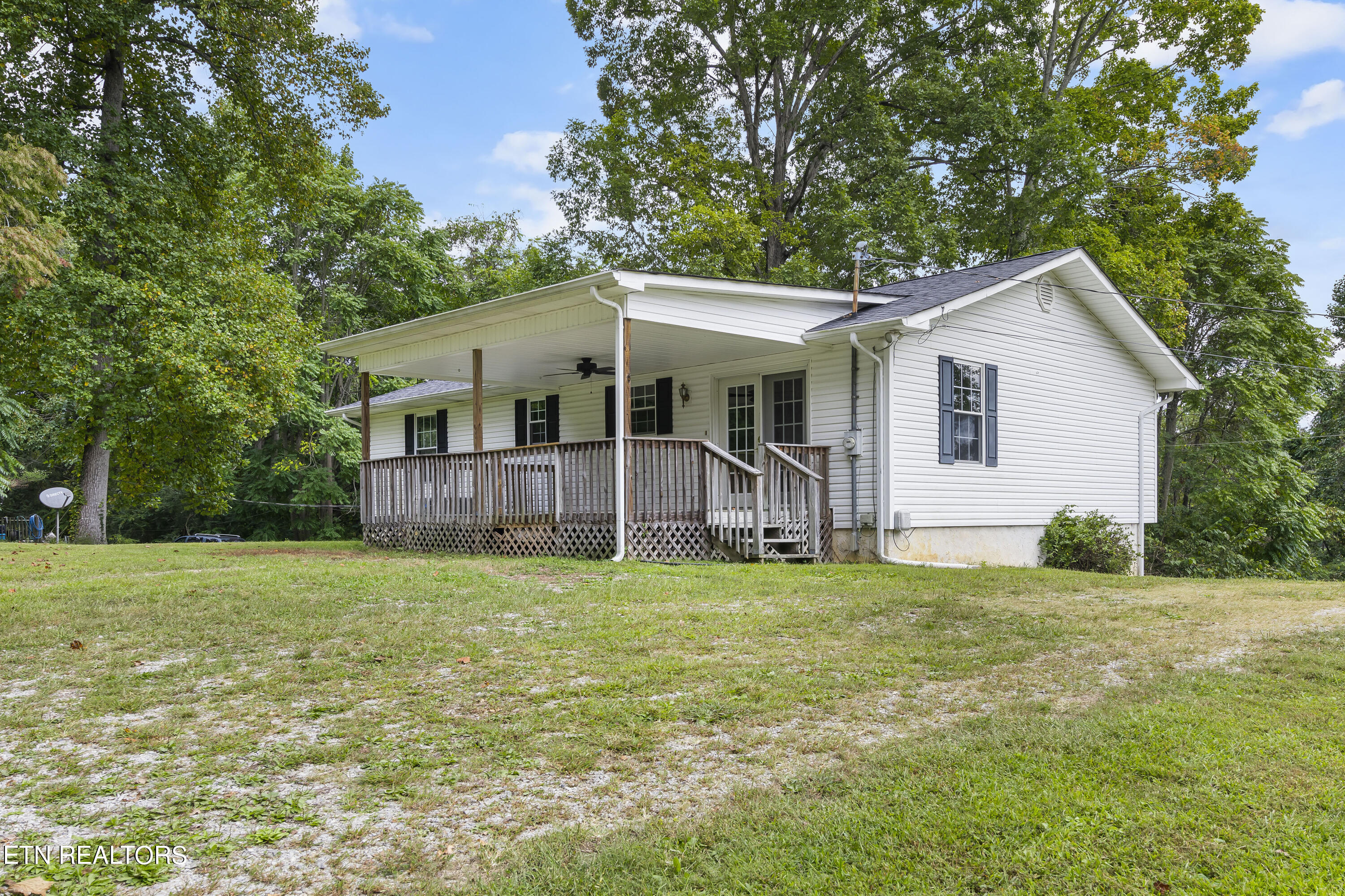 175 Henderson Lane