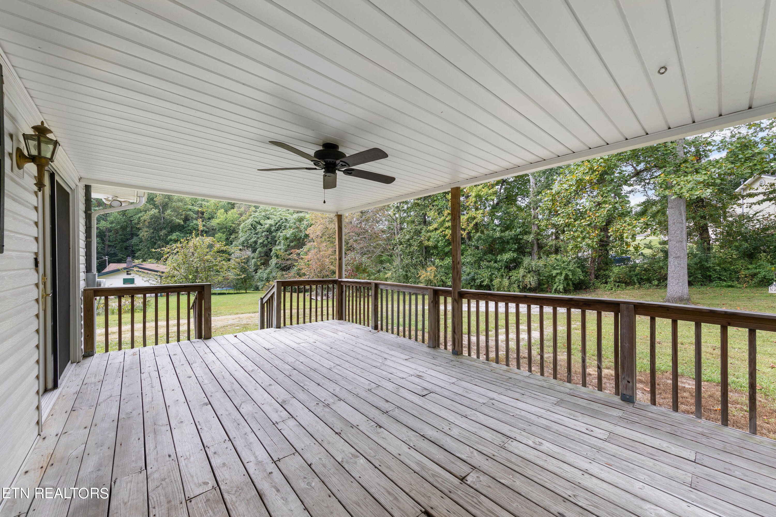 175 Henderson Lane