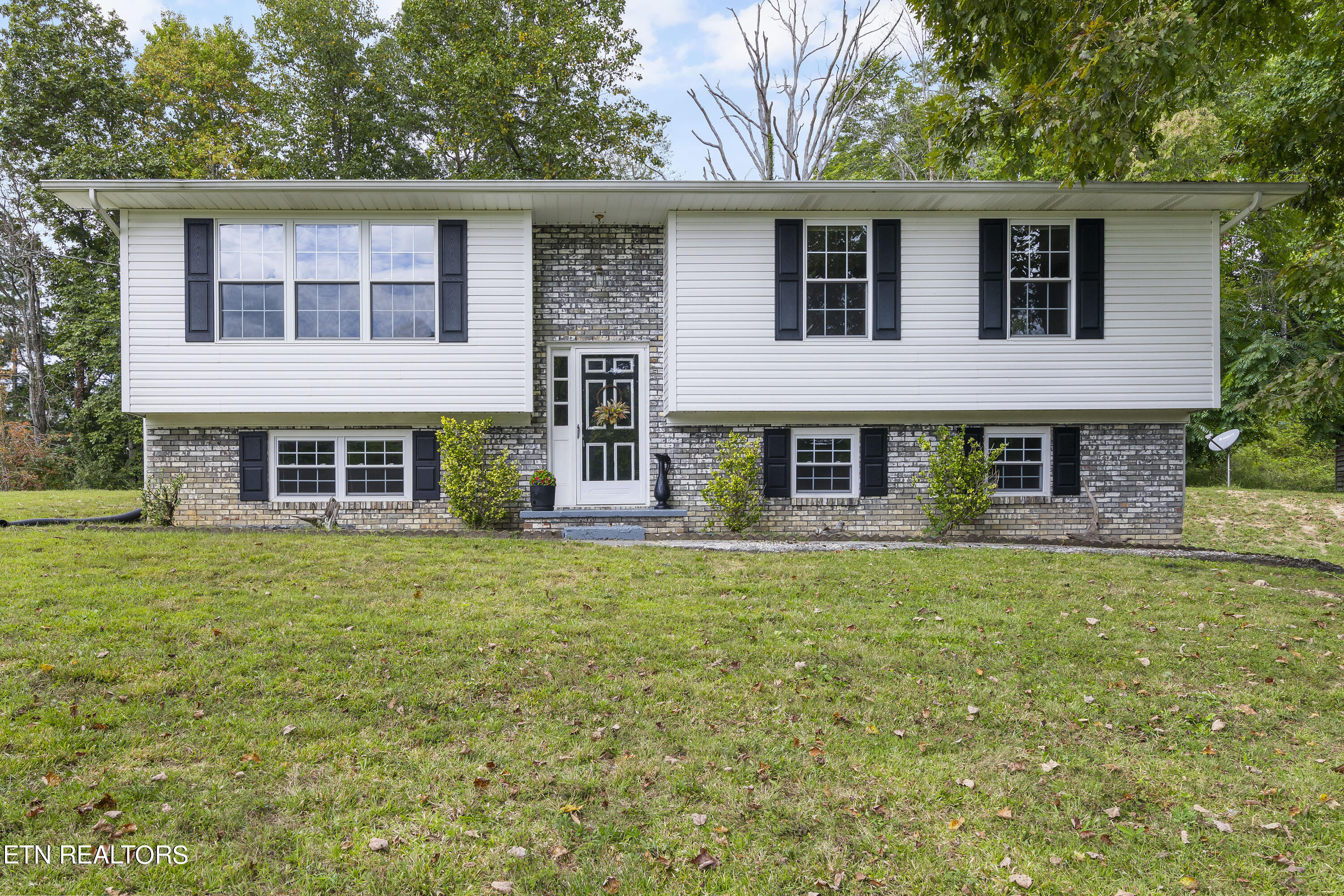 175 Henderson Lane