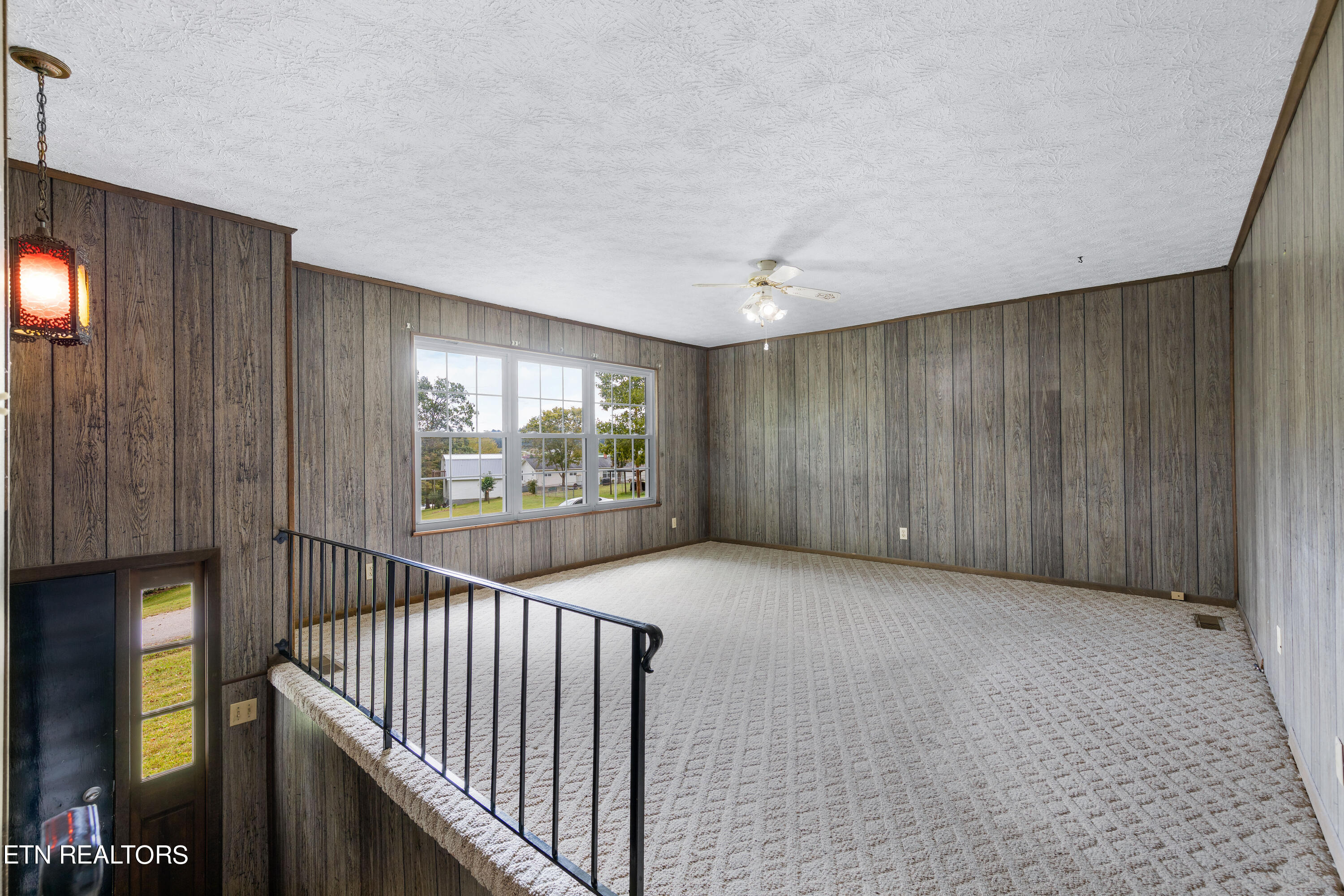 175 Henderson Lane