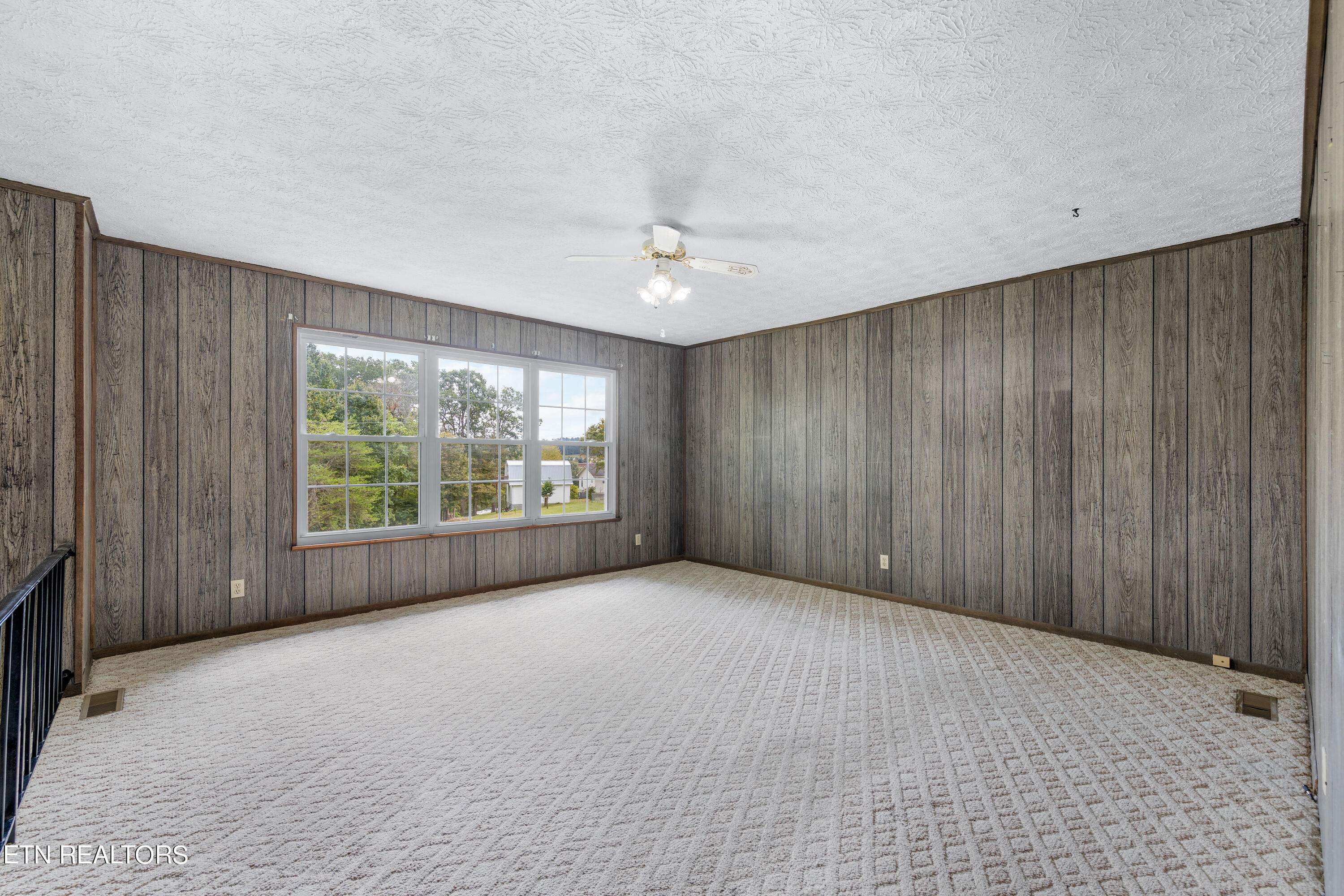 175 Henderson Lane