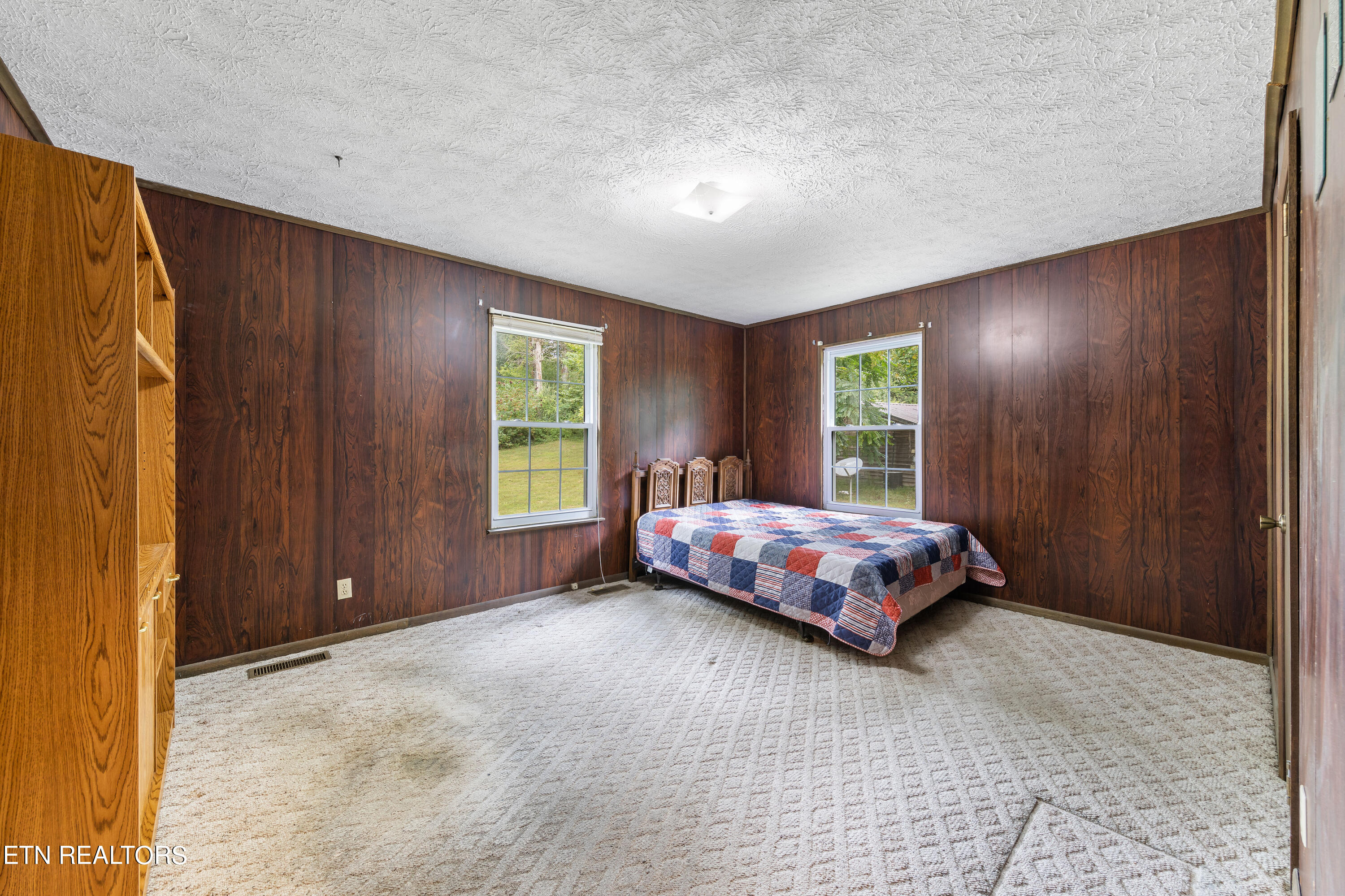 175 Henderson Lane
