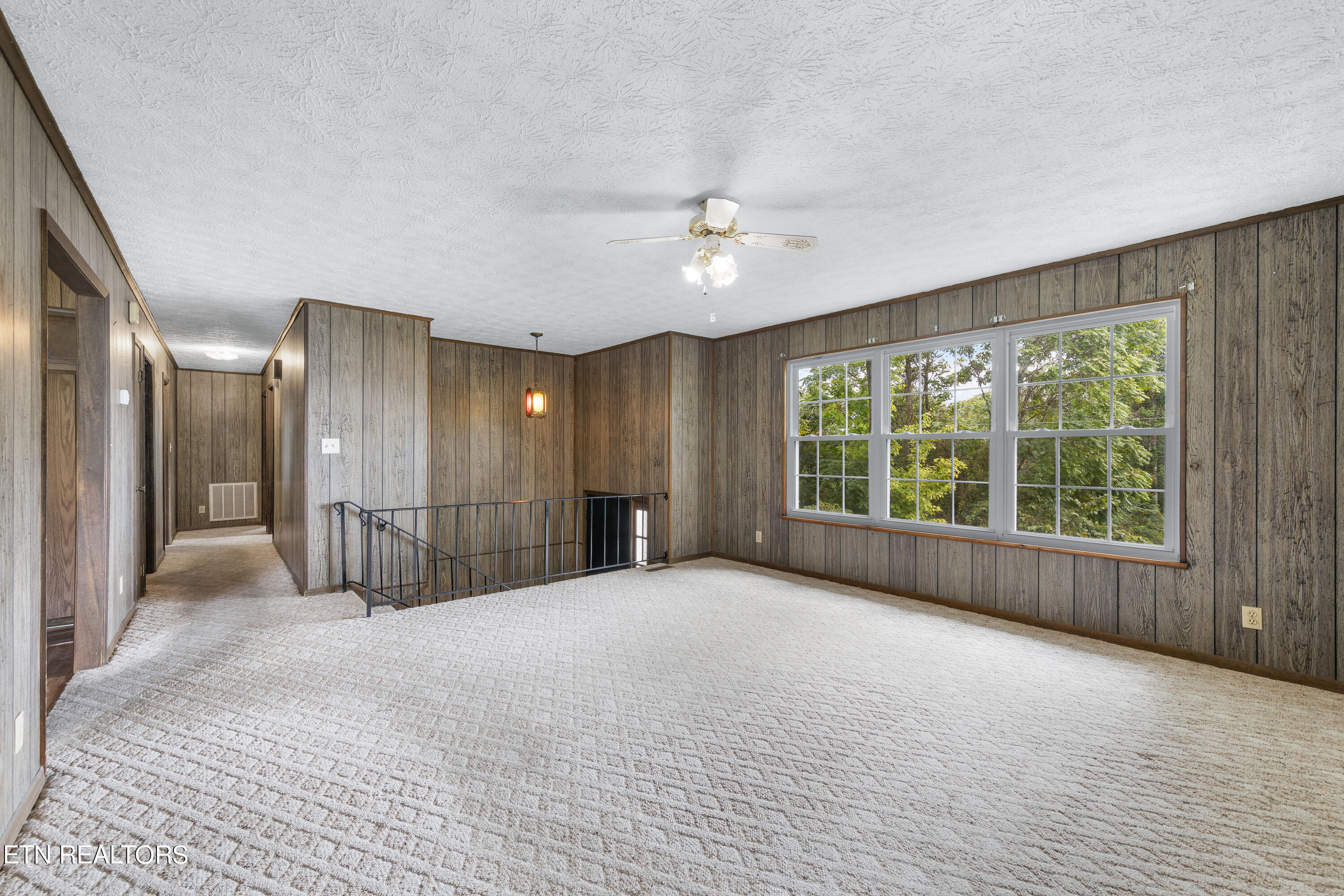 175 Henderson Lane