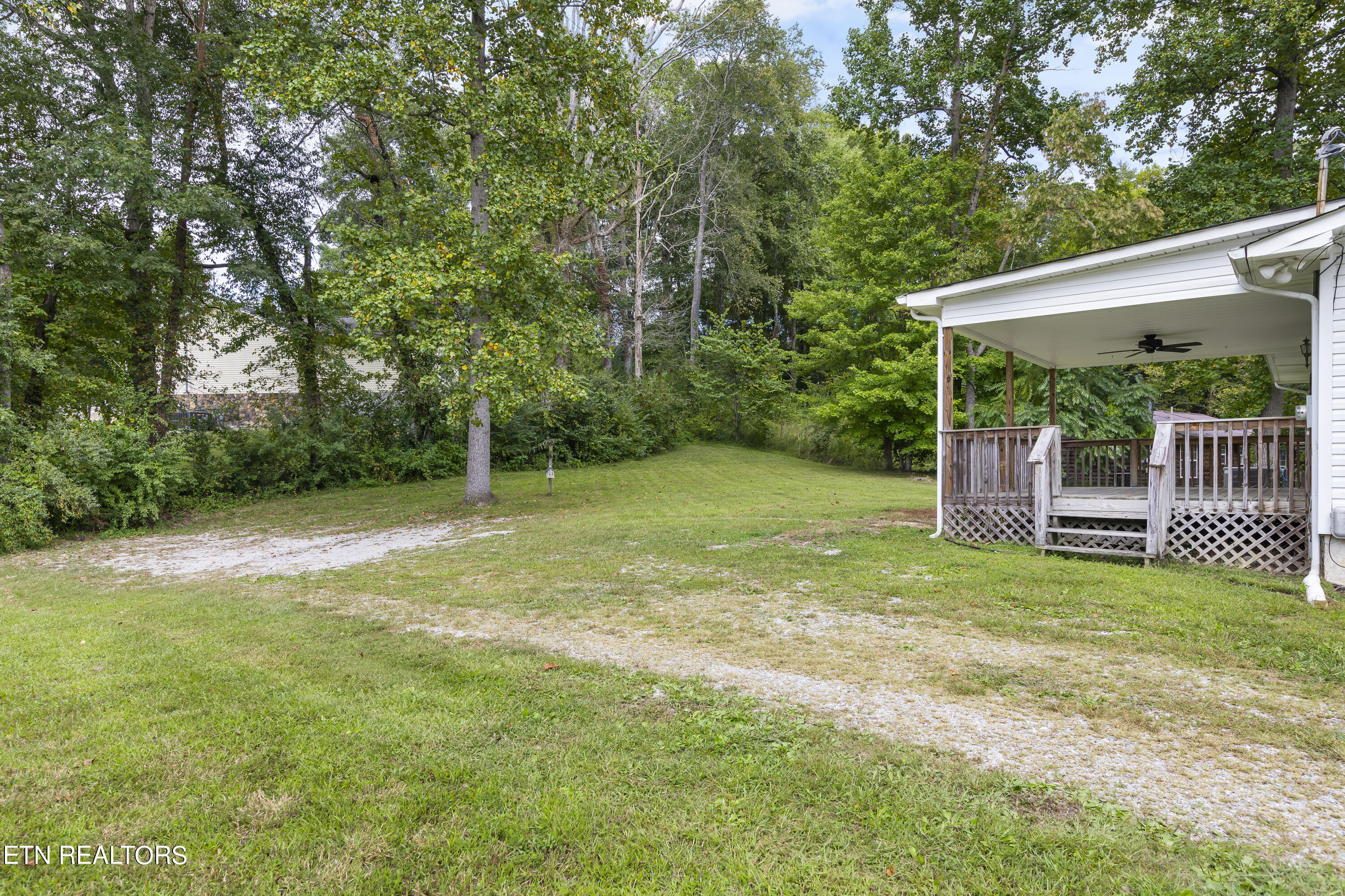 175 Henderson Lane