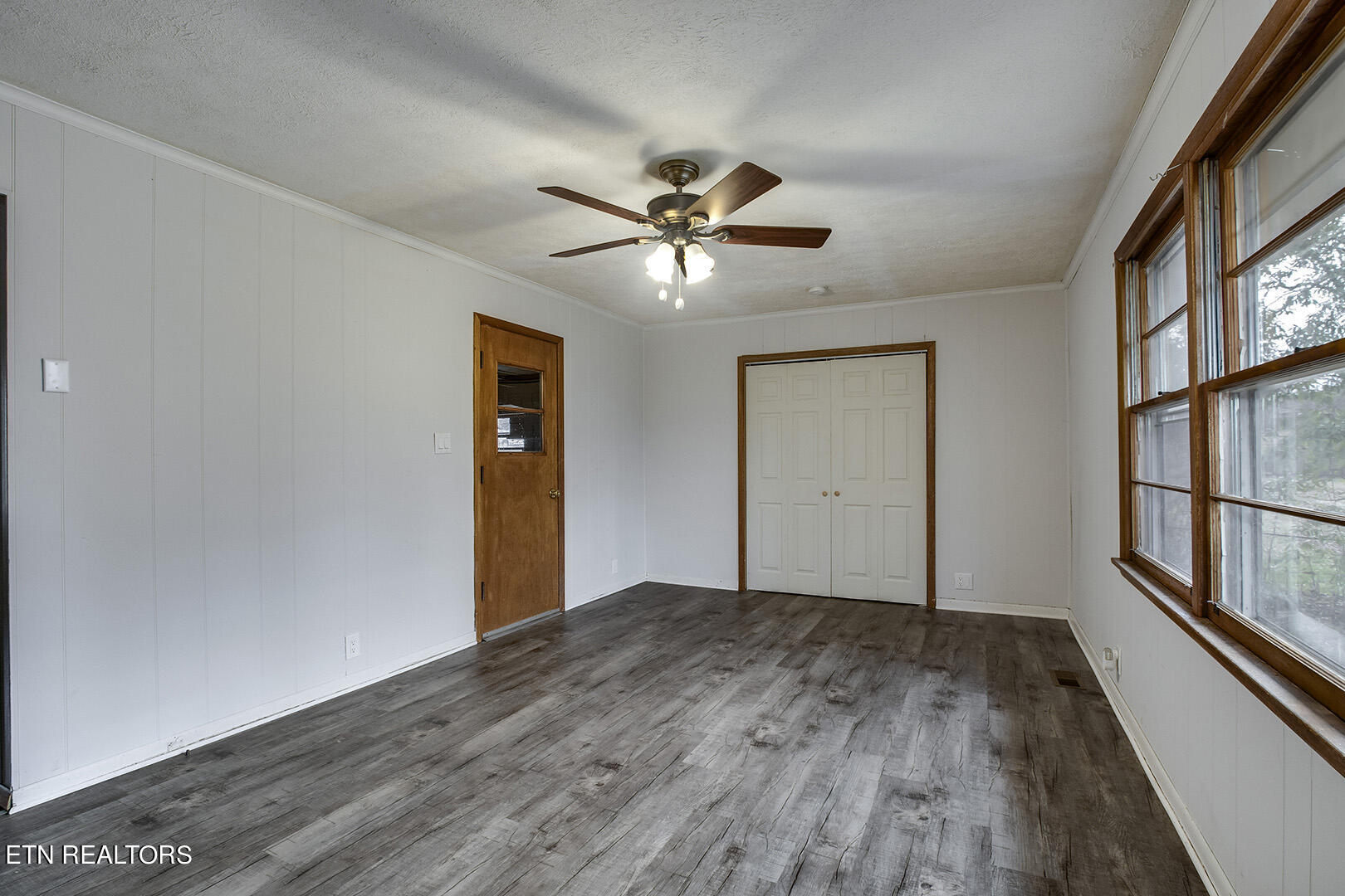 2000 Nandina Drive