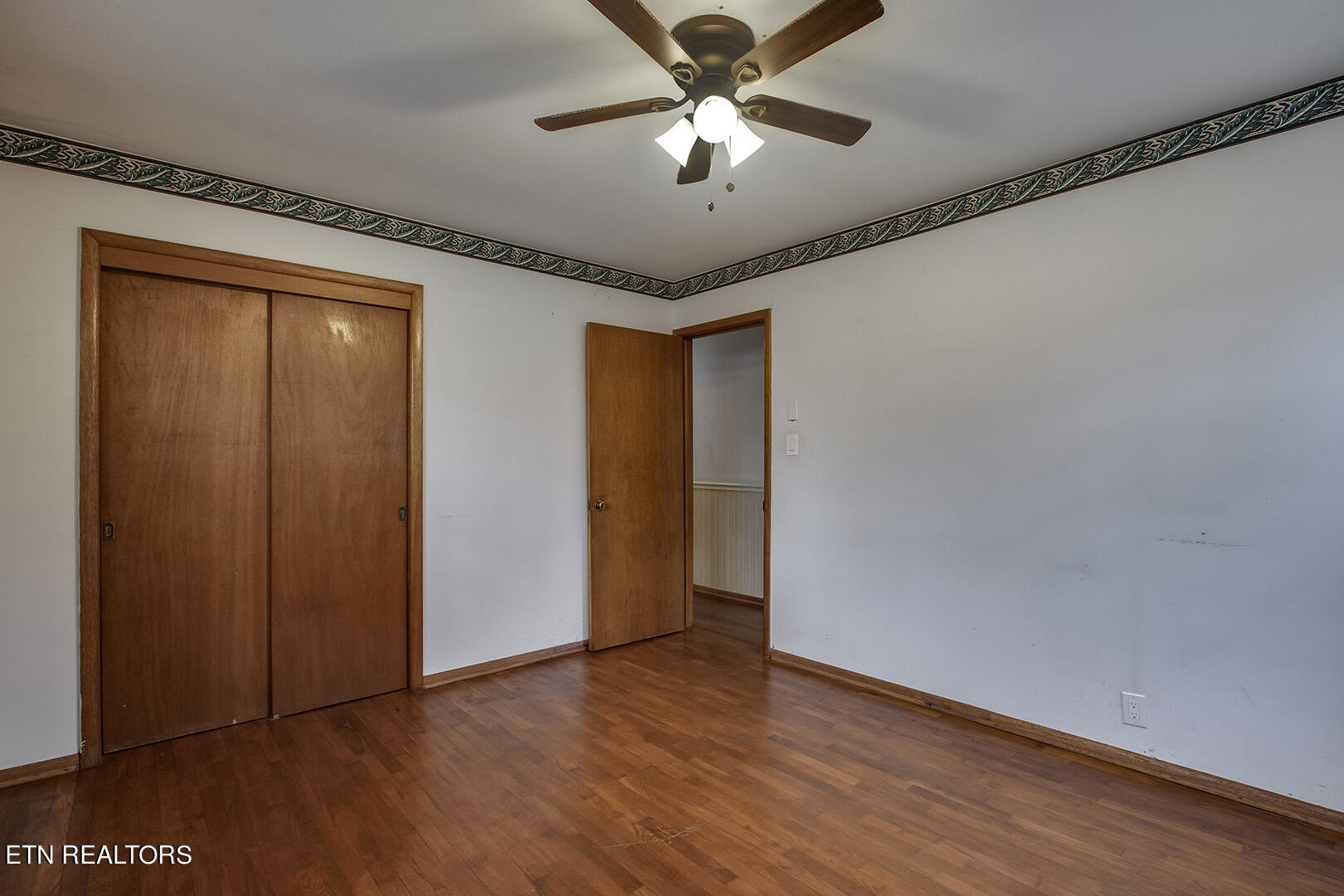 2000 Nandina Drive
