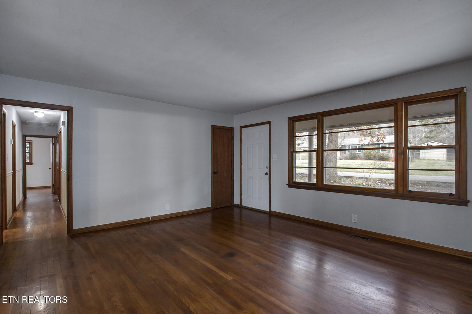 2000 Nandina Drive