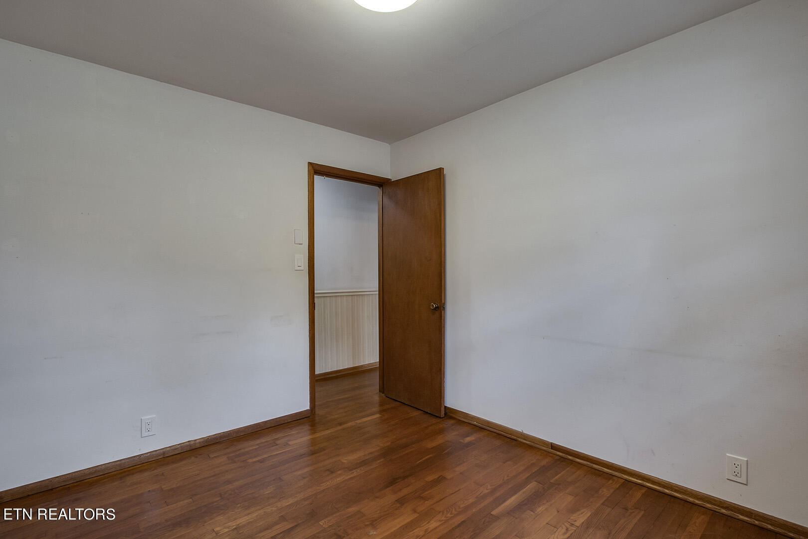 2000 Nandina Drive
