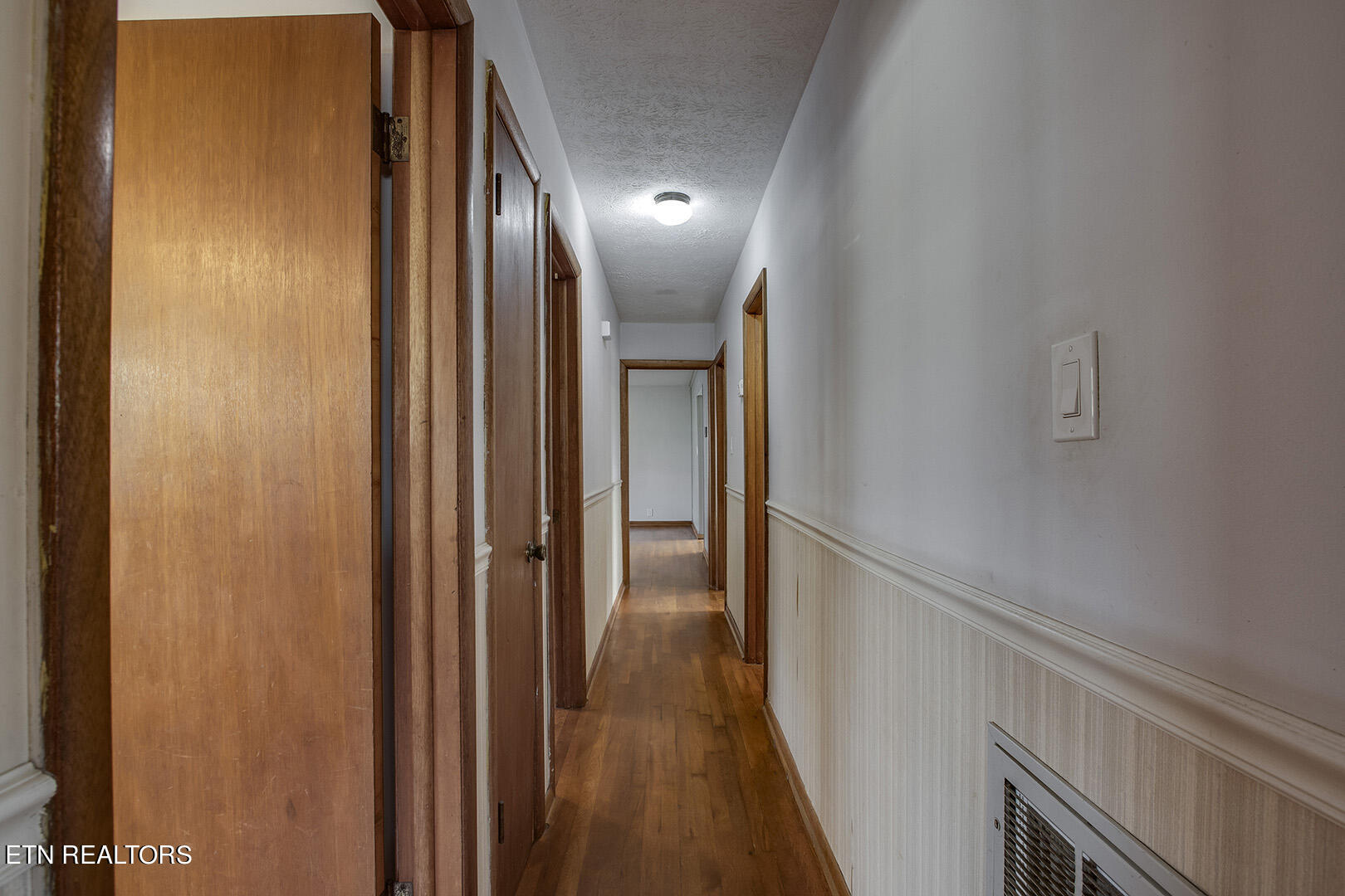 2000 Nandina Drive