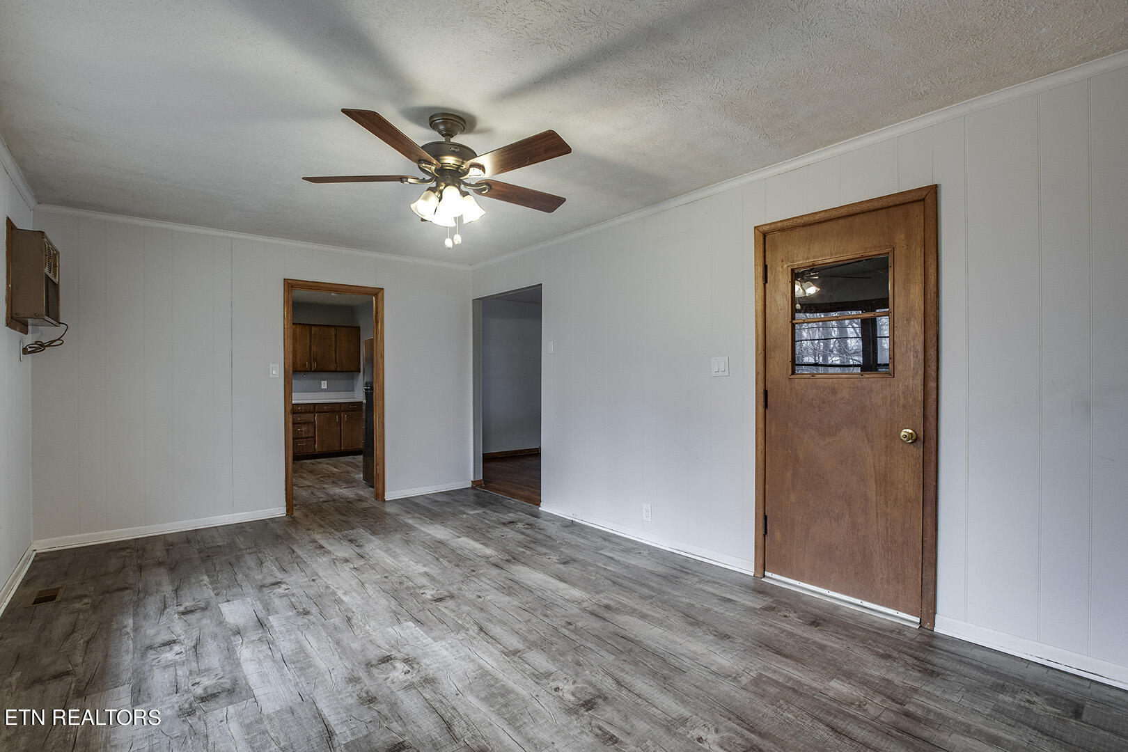 2000 Nandina Drive