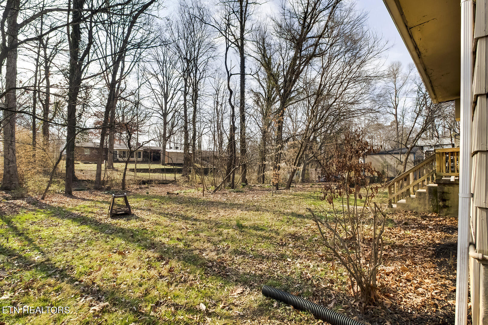 2000 Nandina Drive