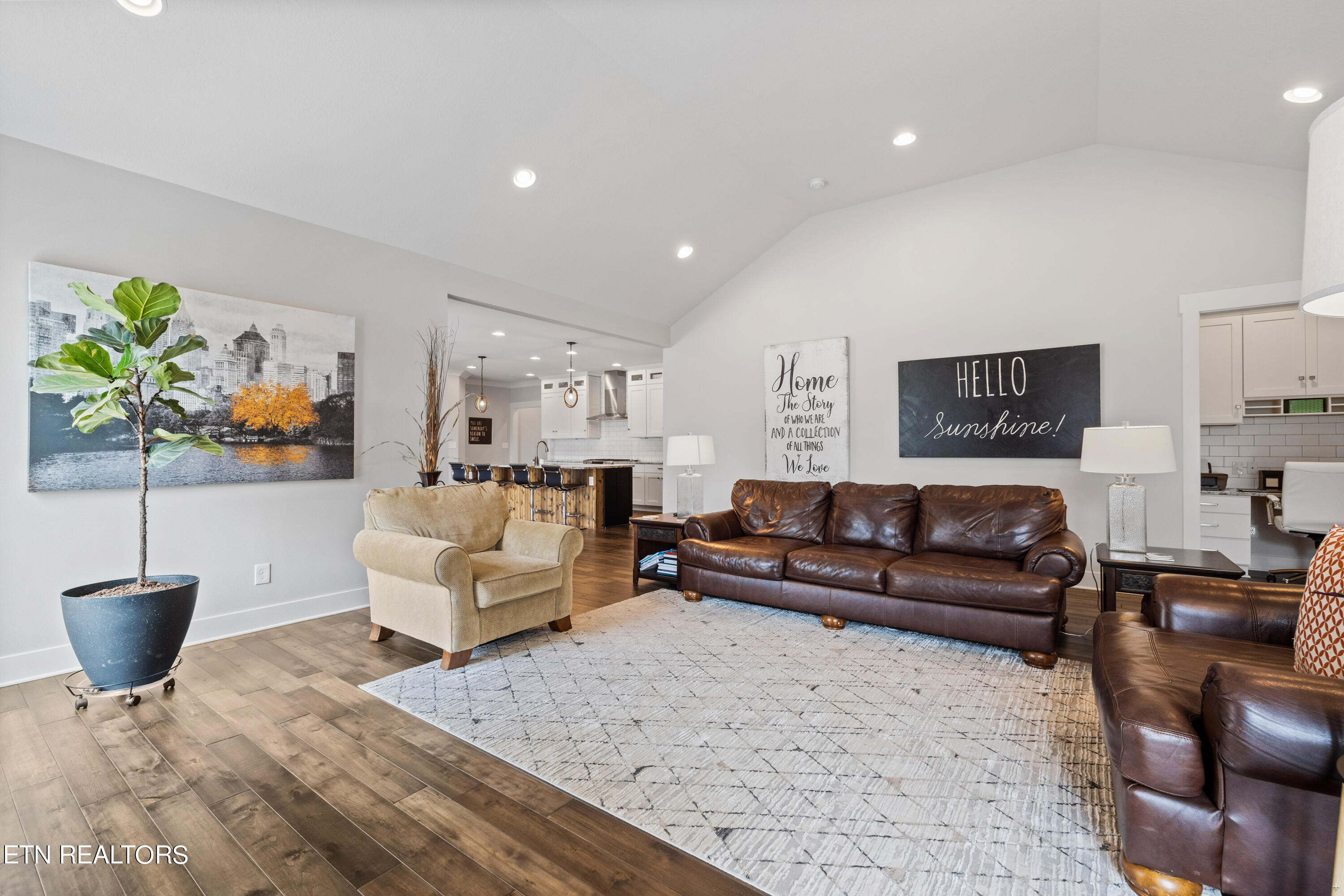 2163 Mystic Ridge Rd