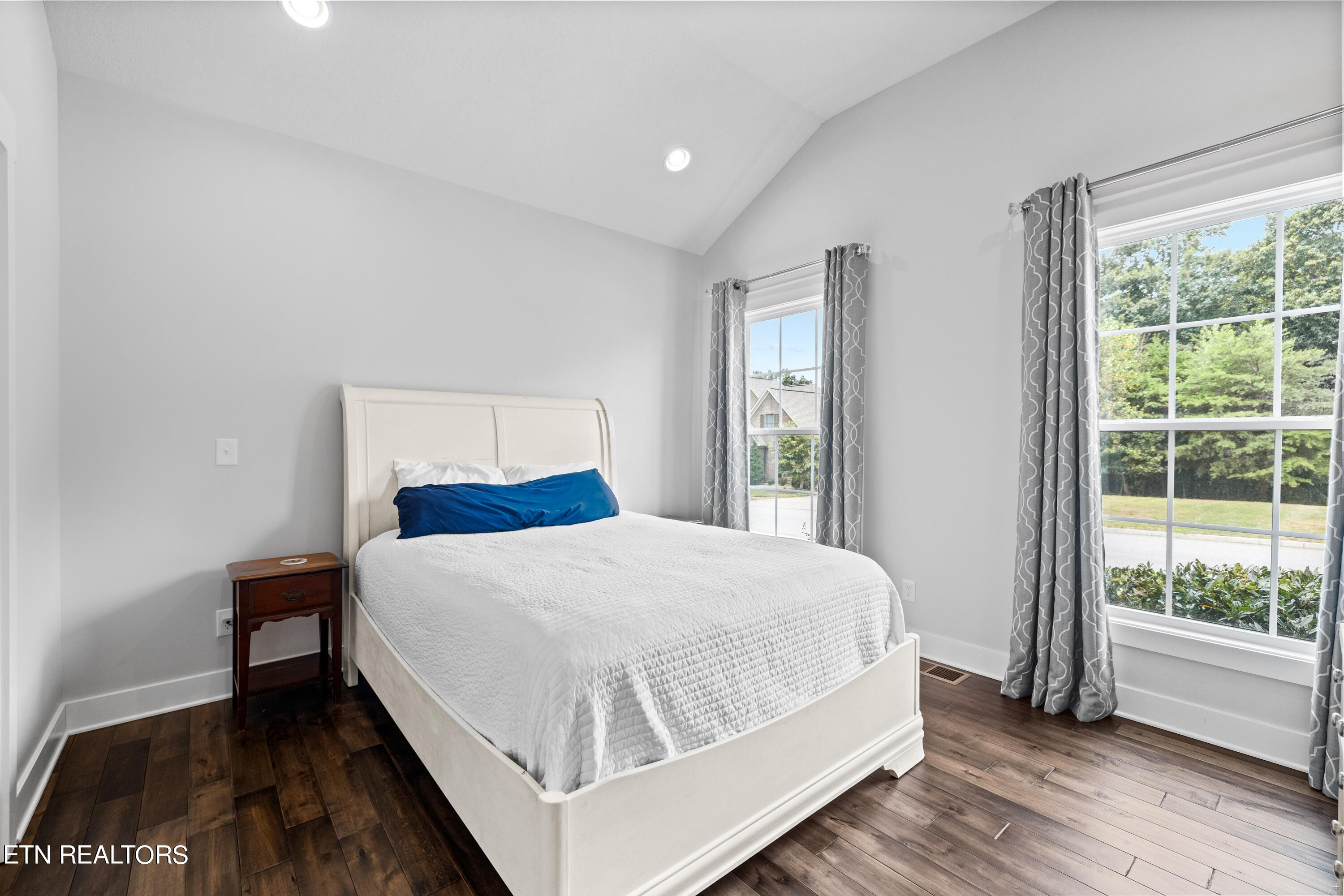 2163 Mystic Ridge Rd