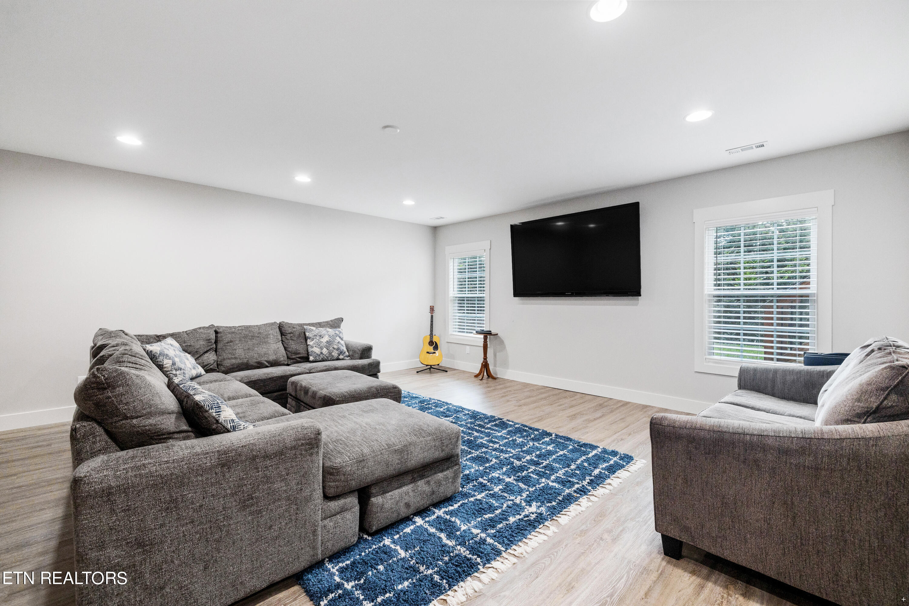 2163 Mystic Ridge Rd