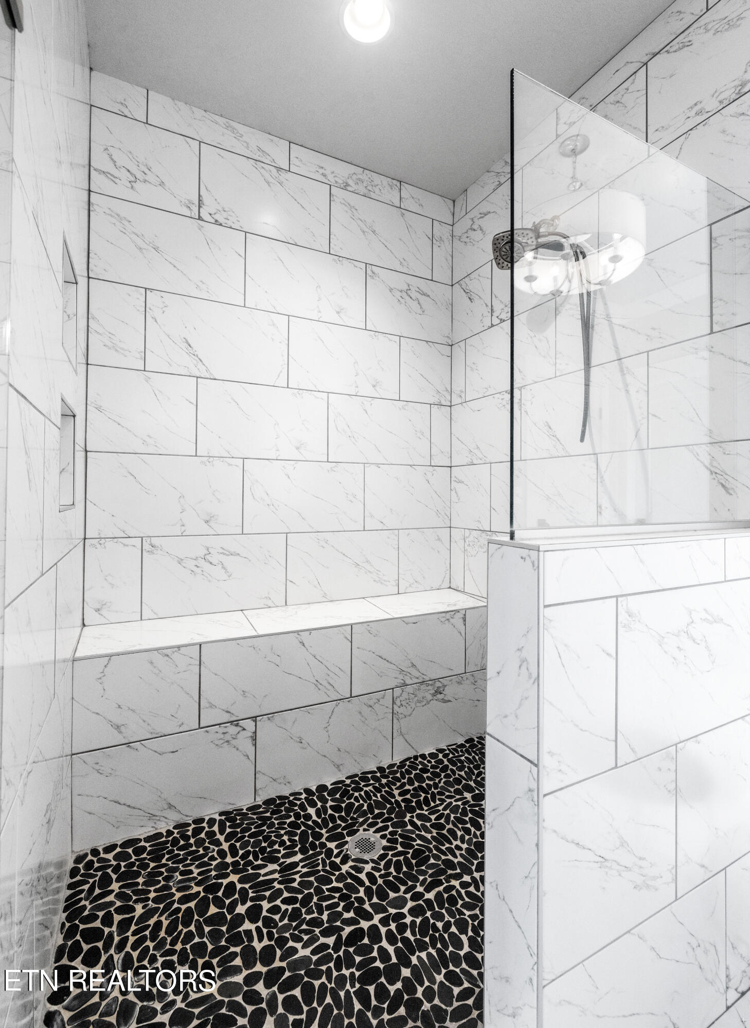 2163 Mystic Ridge Rd