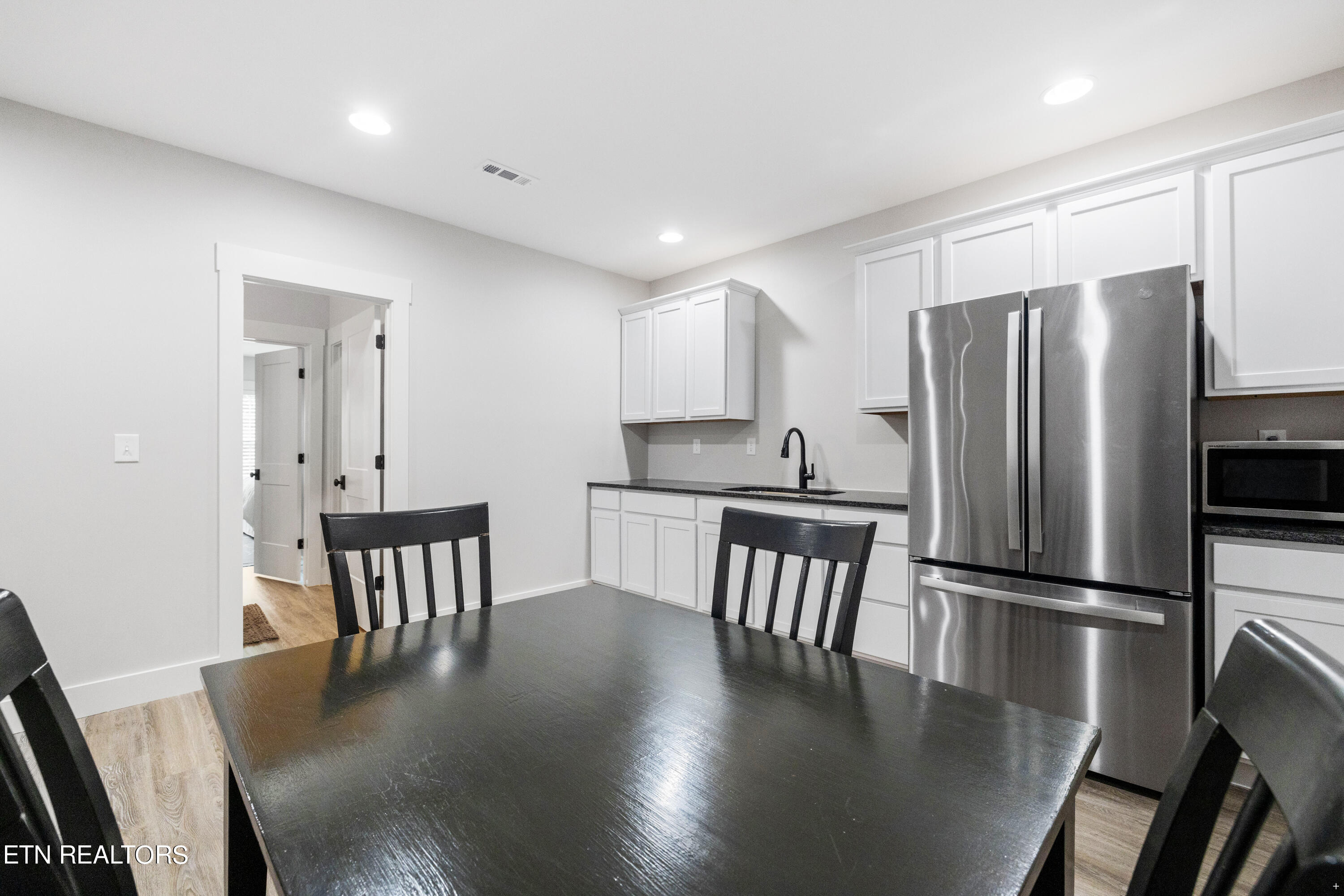 2163 Mystic Ridge Rd