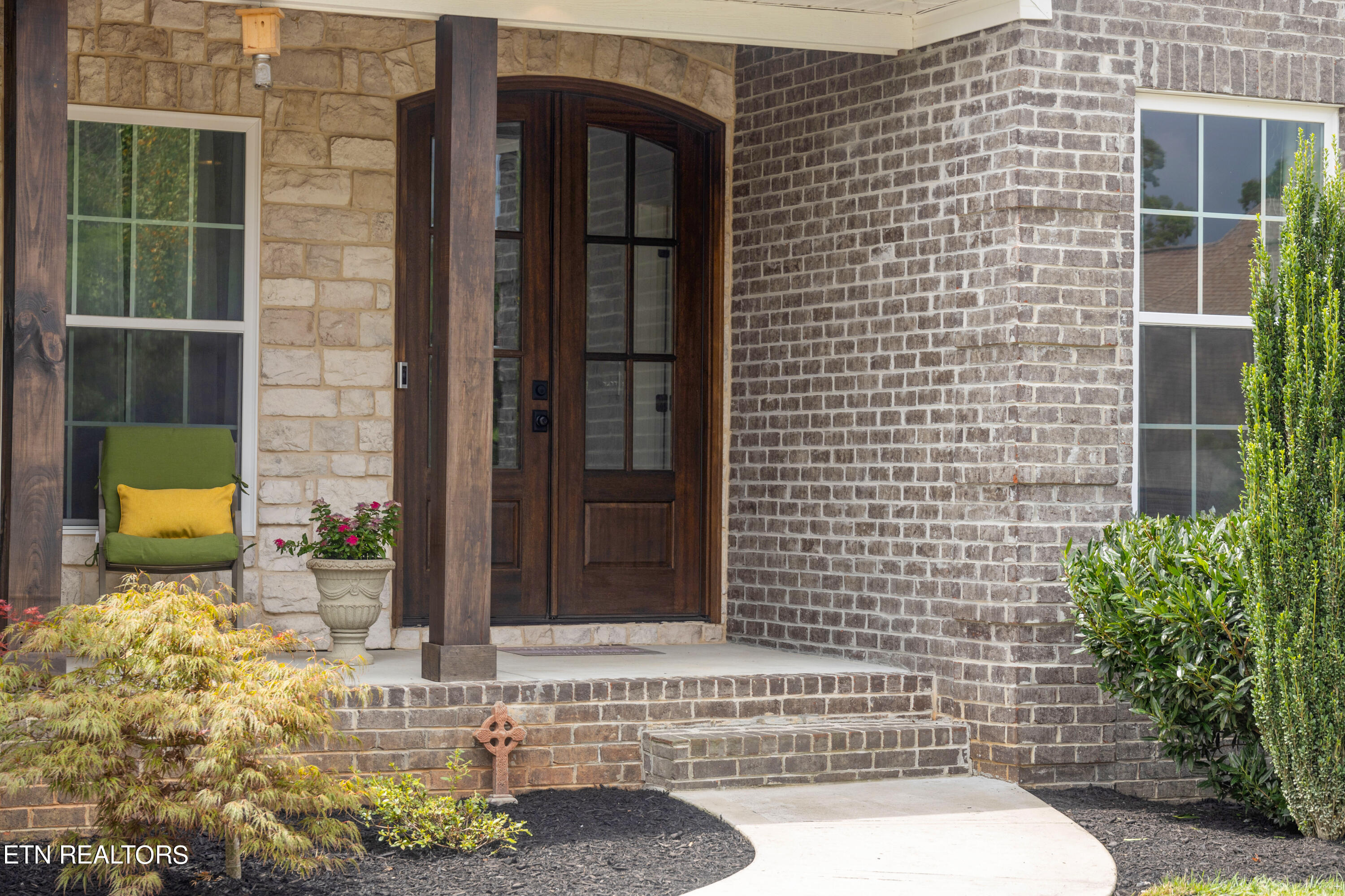 2163 Mystic Ridge Rd