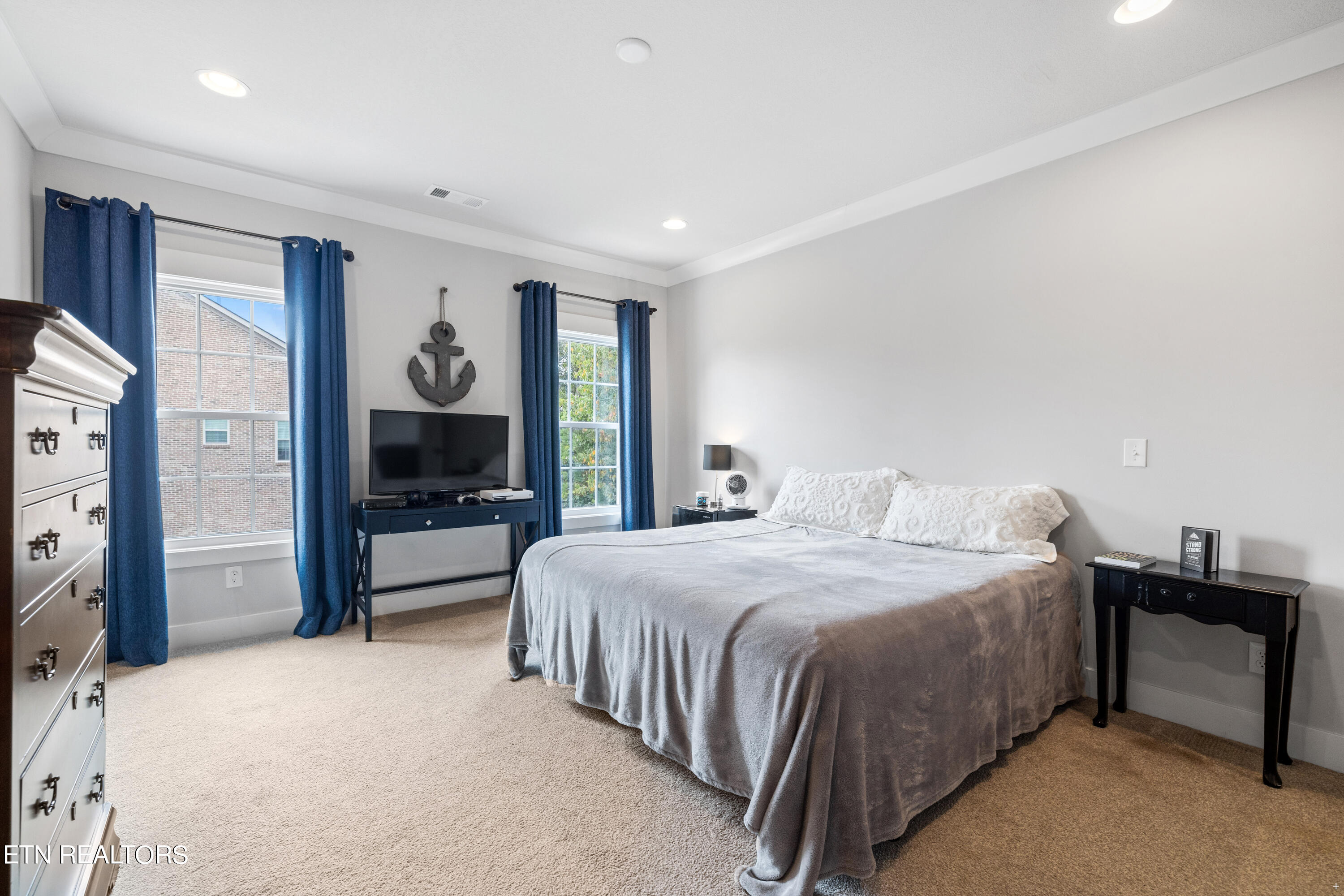 2163 Mystic Ridge Rd