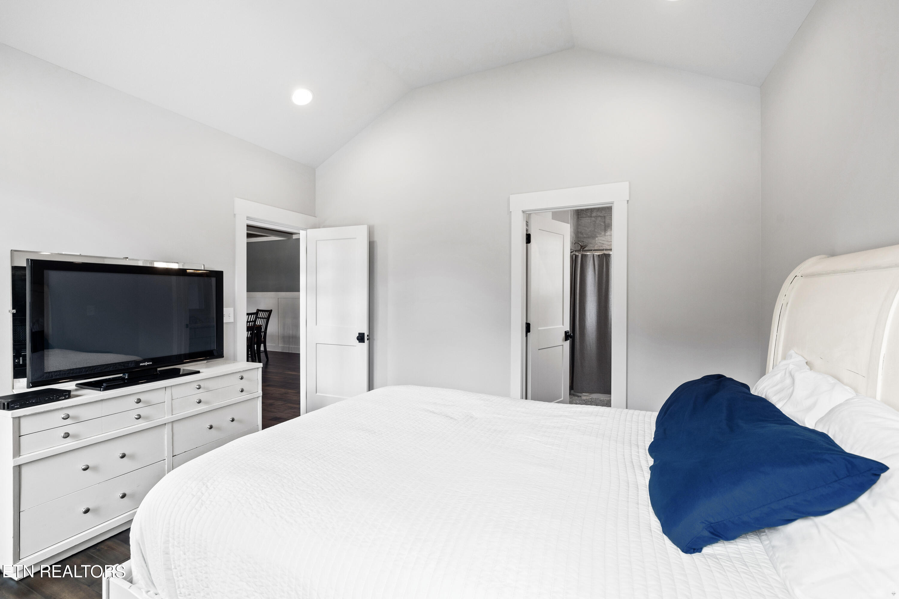 2163 Mystic Ridge Rd