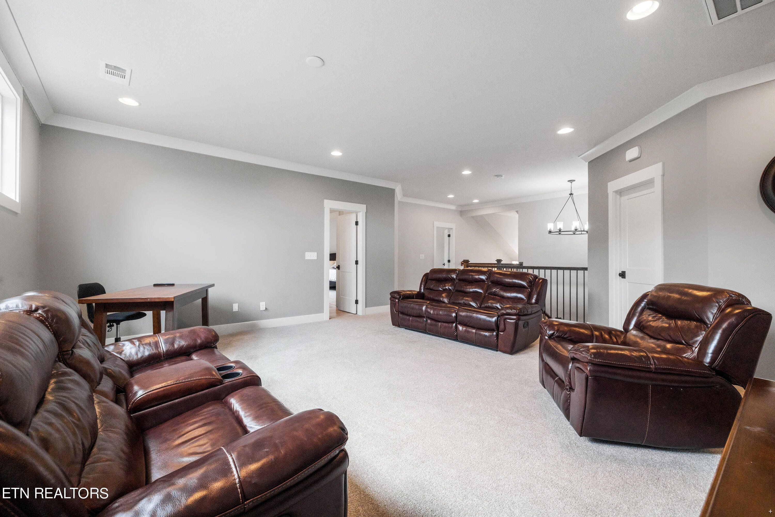 2163 Mystic Ridge Rd