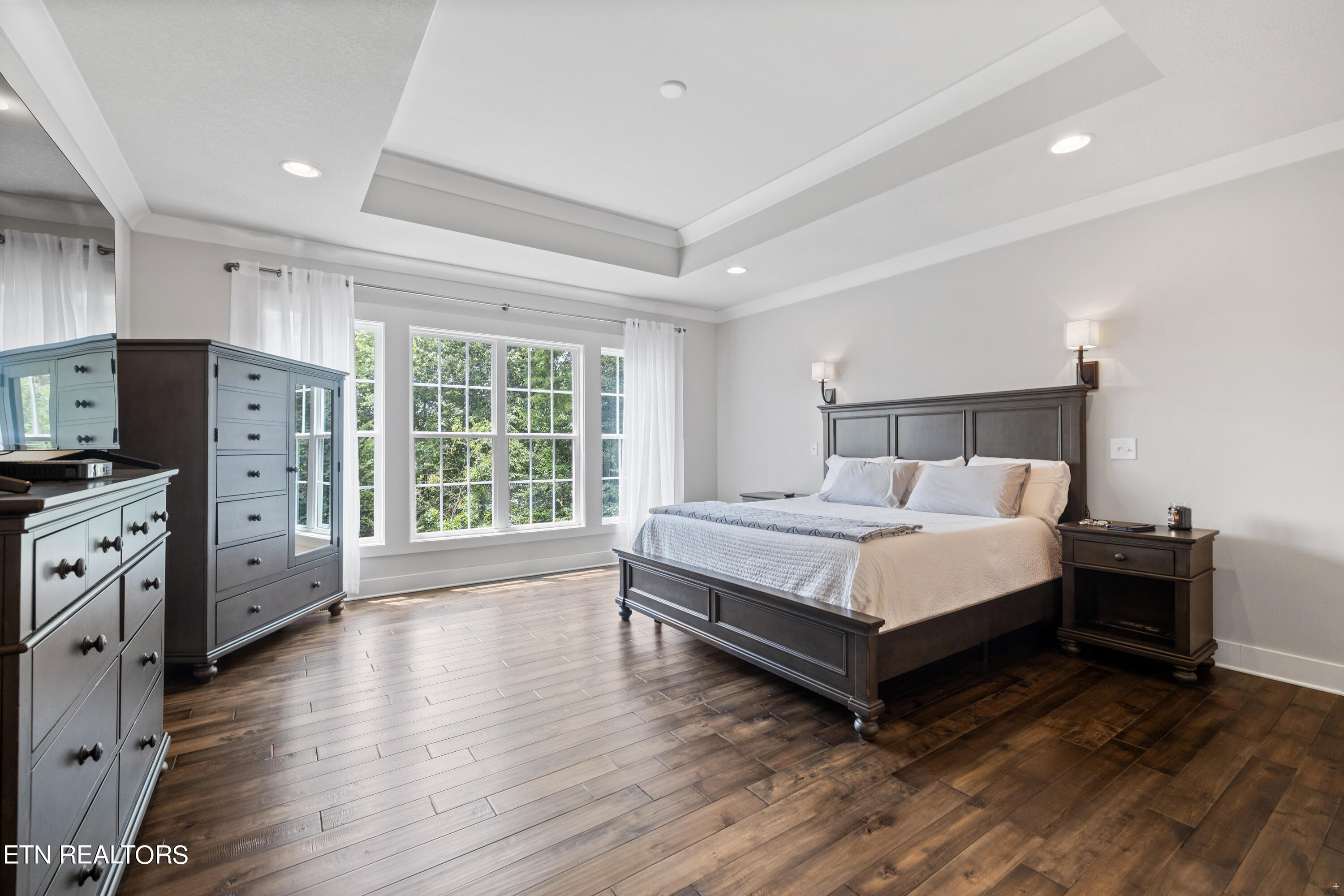 2163 Mystic Ridge Rd